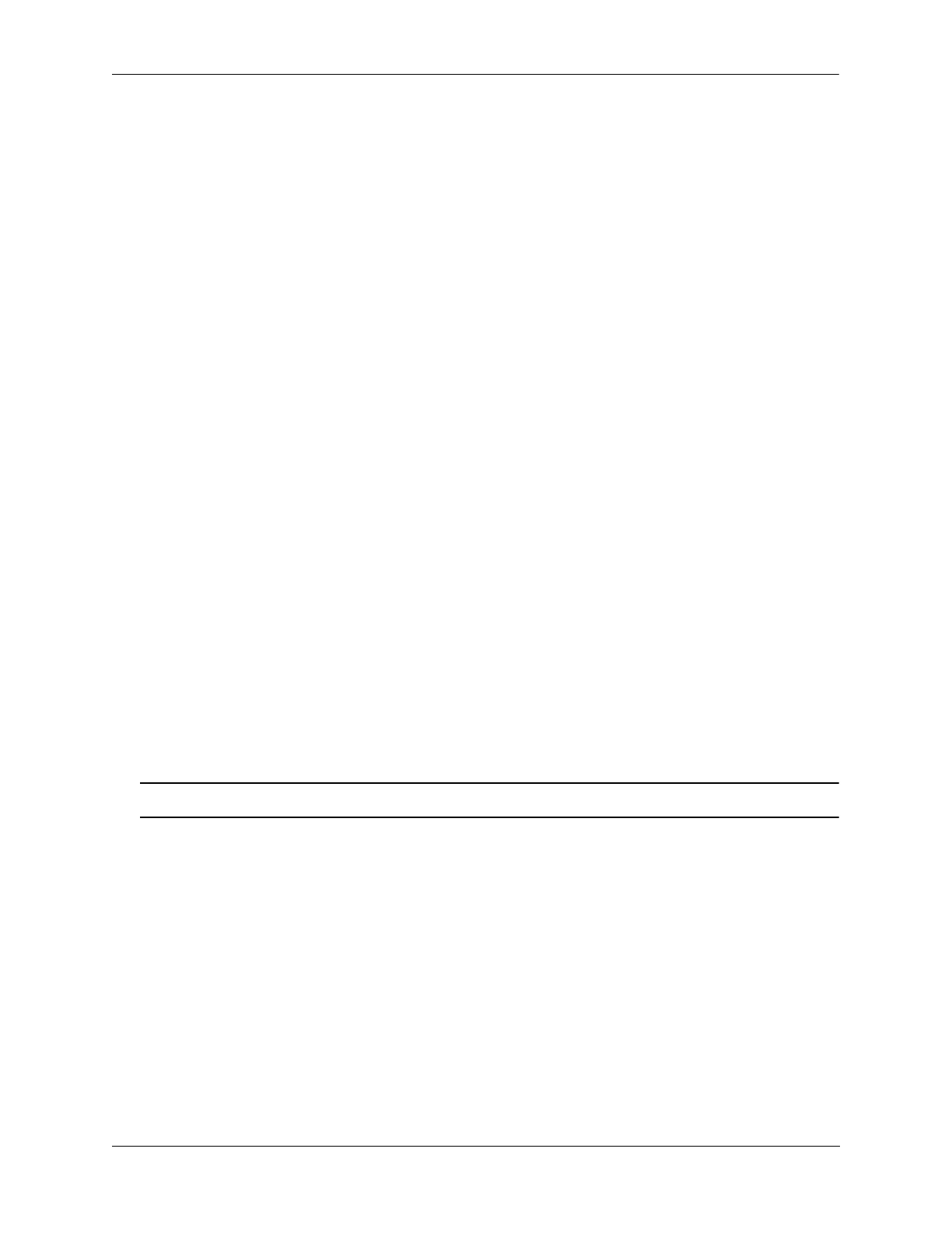 Page #485 background image