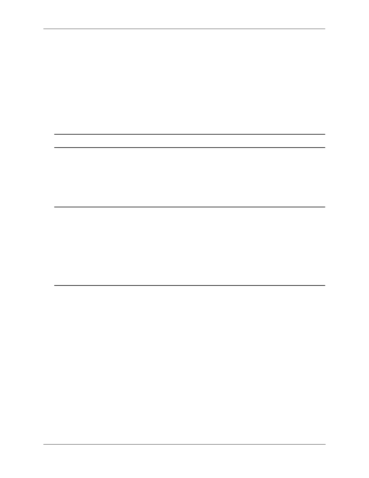 Page #515 background image