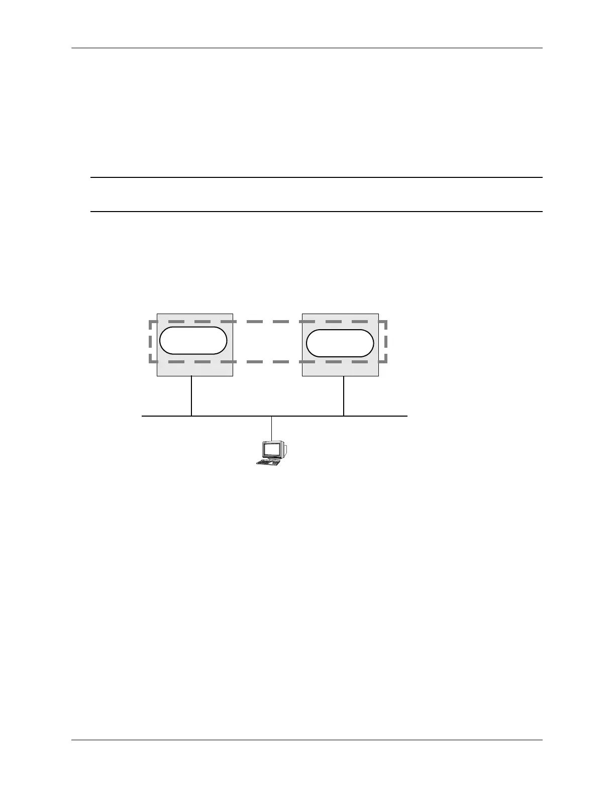 Page #516 background image