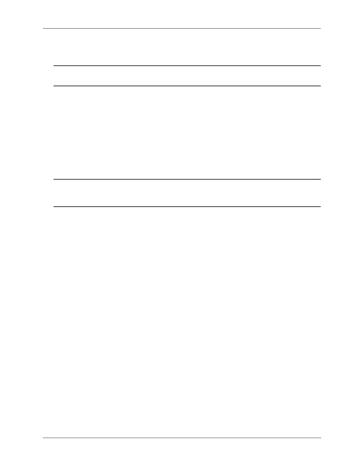 Page #523 background image
