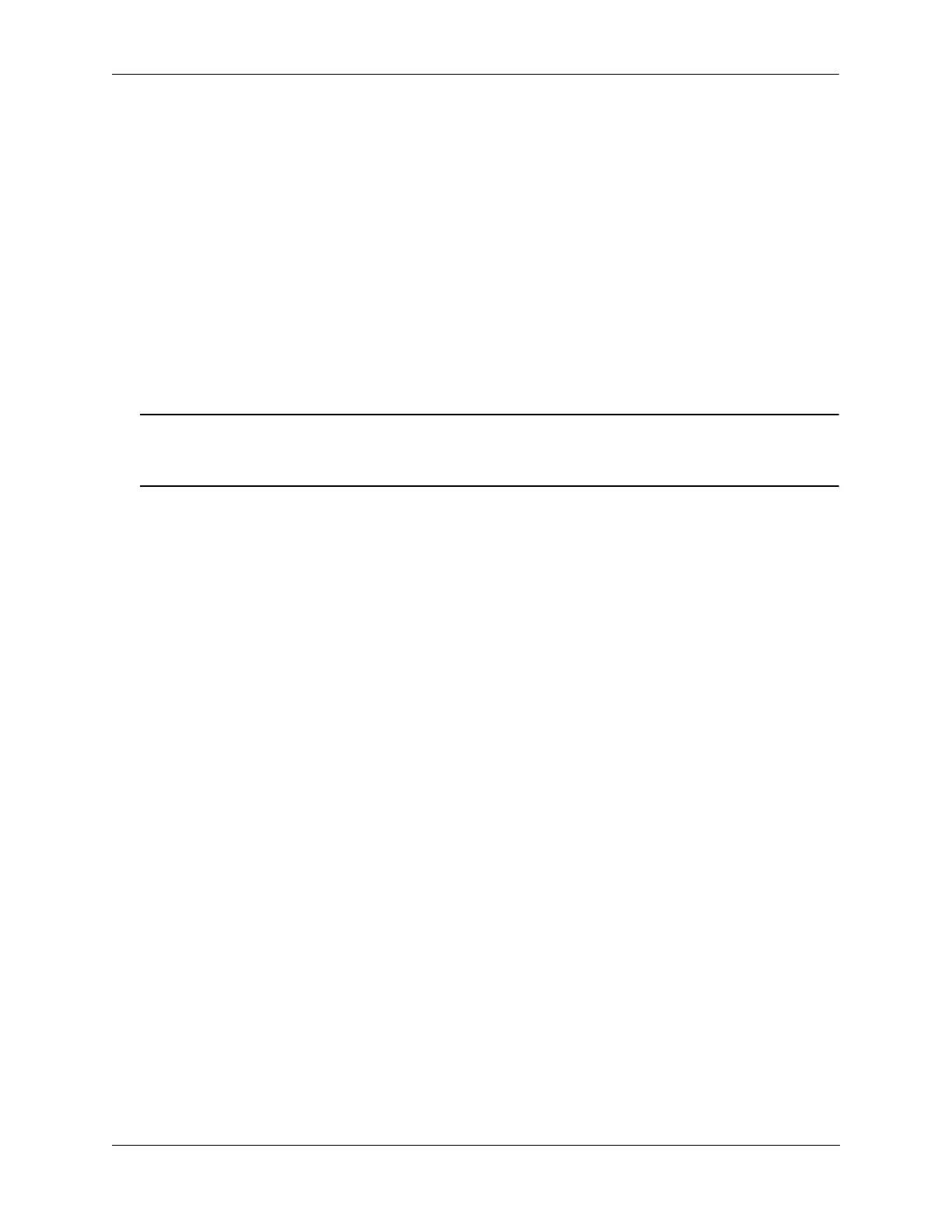 Page #537 background image