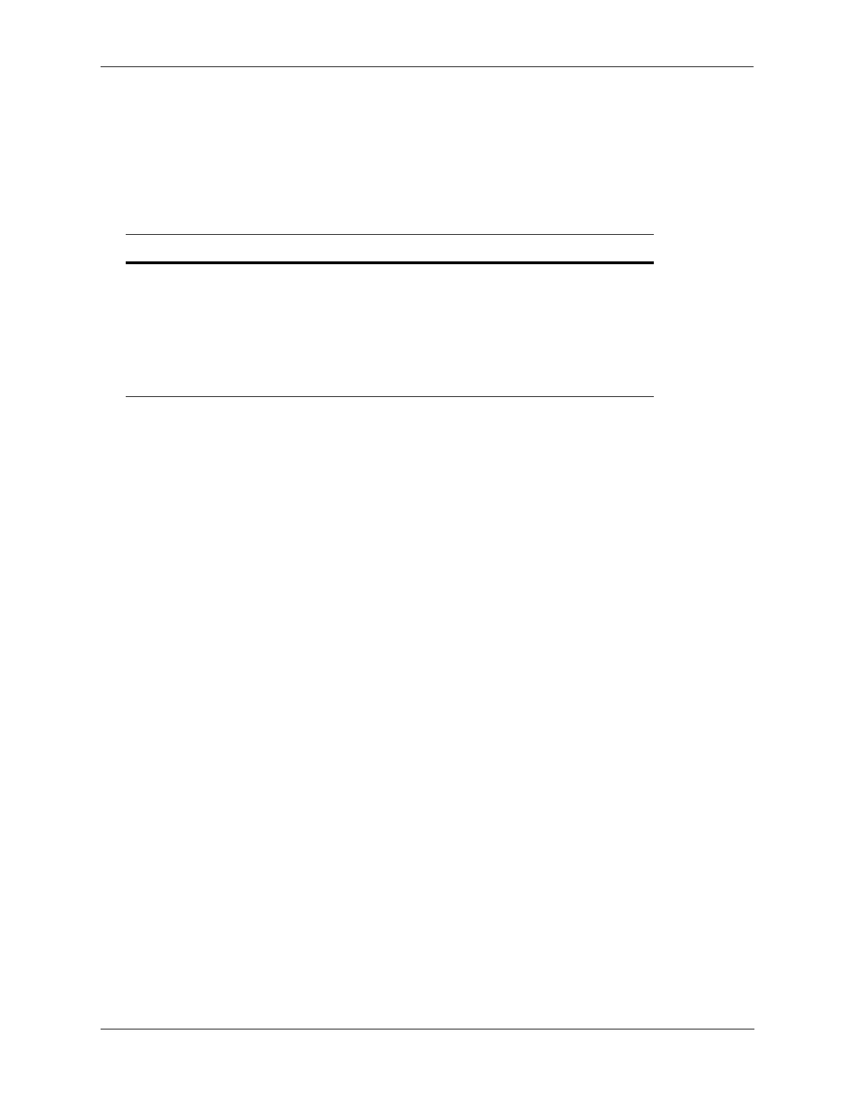 Page #555 background image