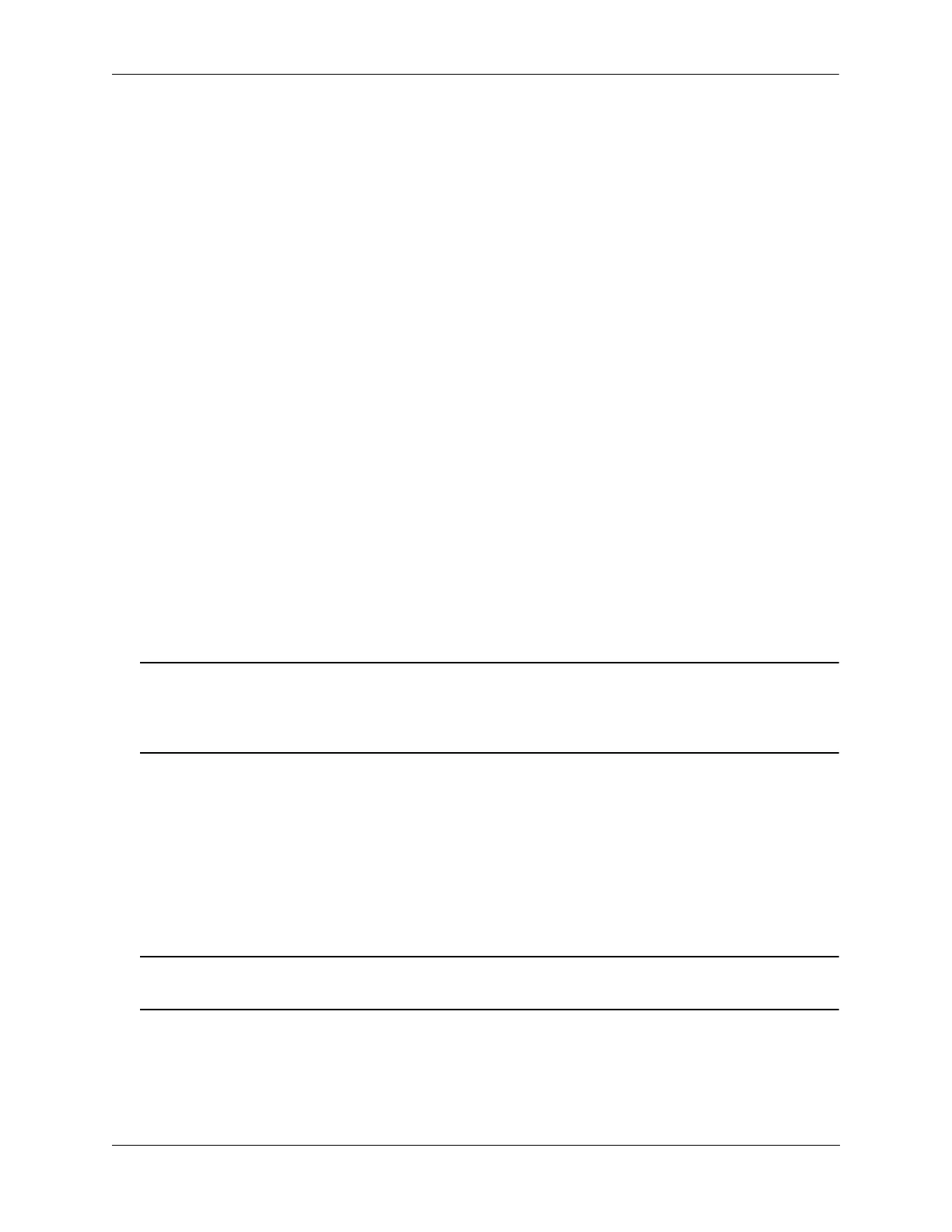 Page #557 background image
