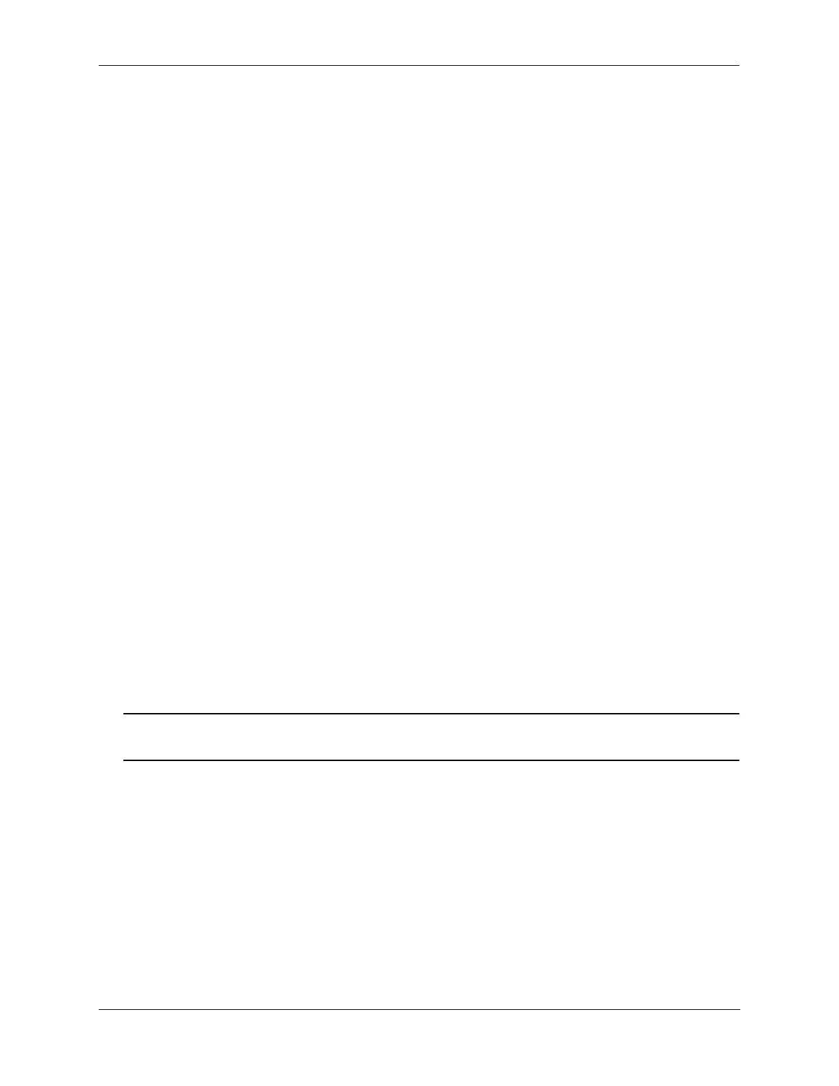 Page #559 background image