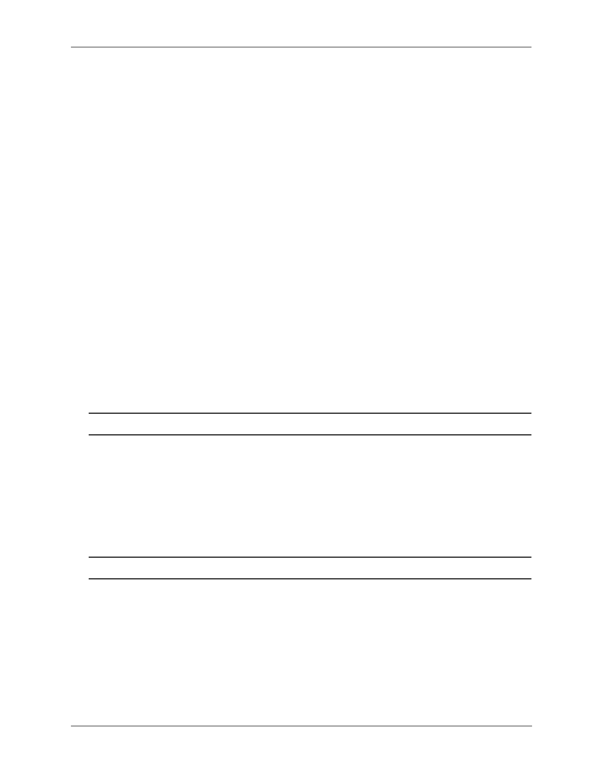 Page #561 background image