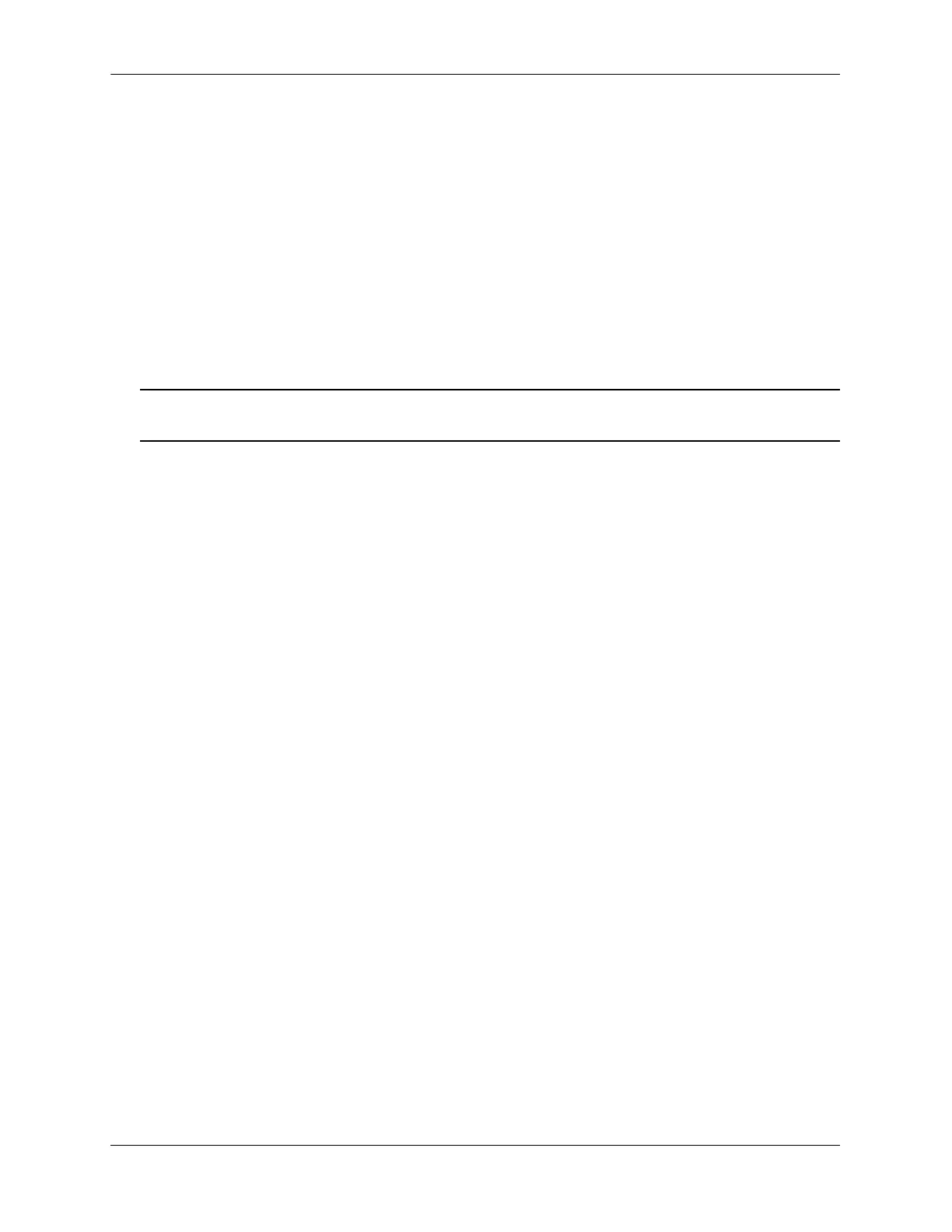 Page #566 background image