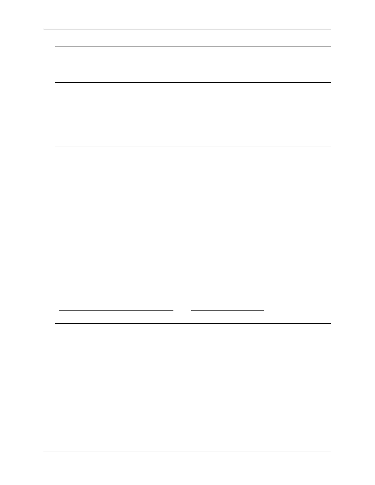 Page #568 background image