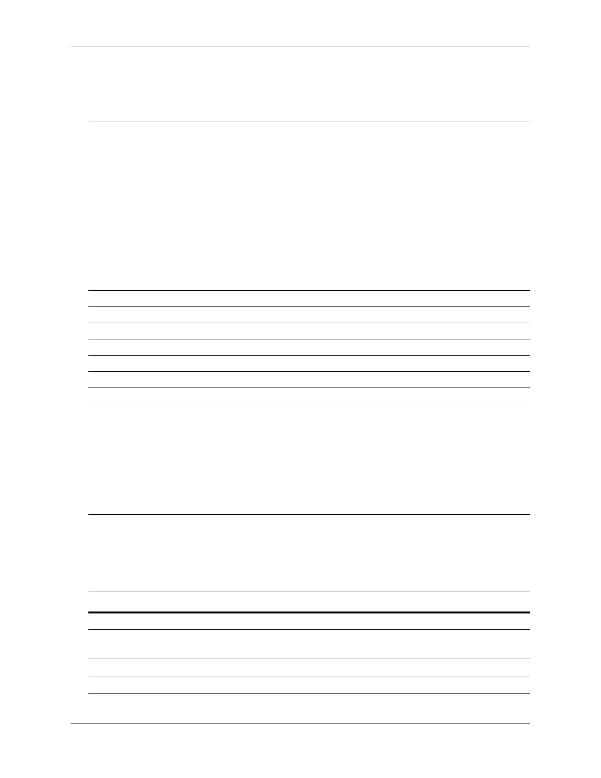 Page #569 background image