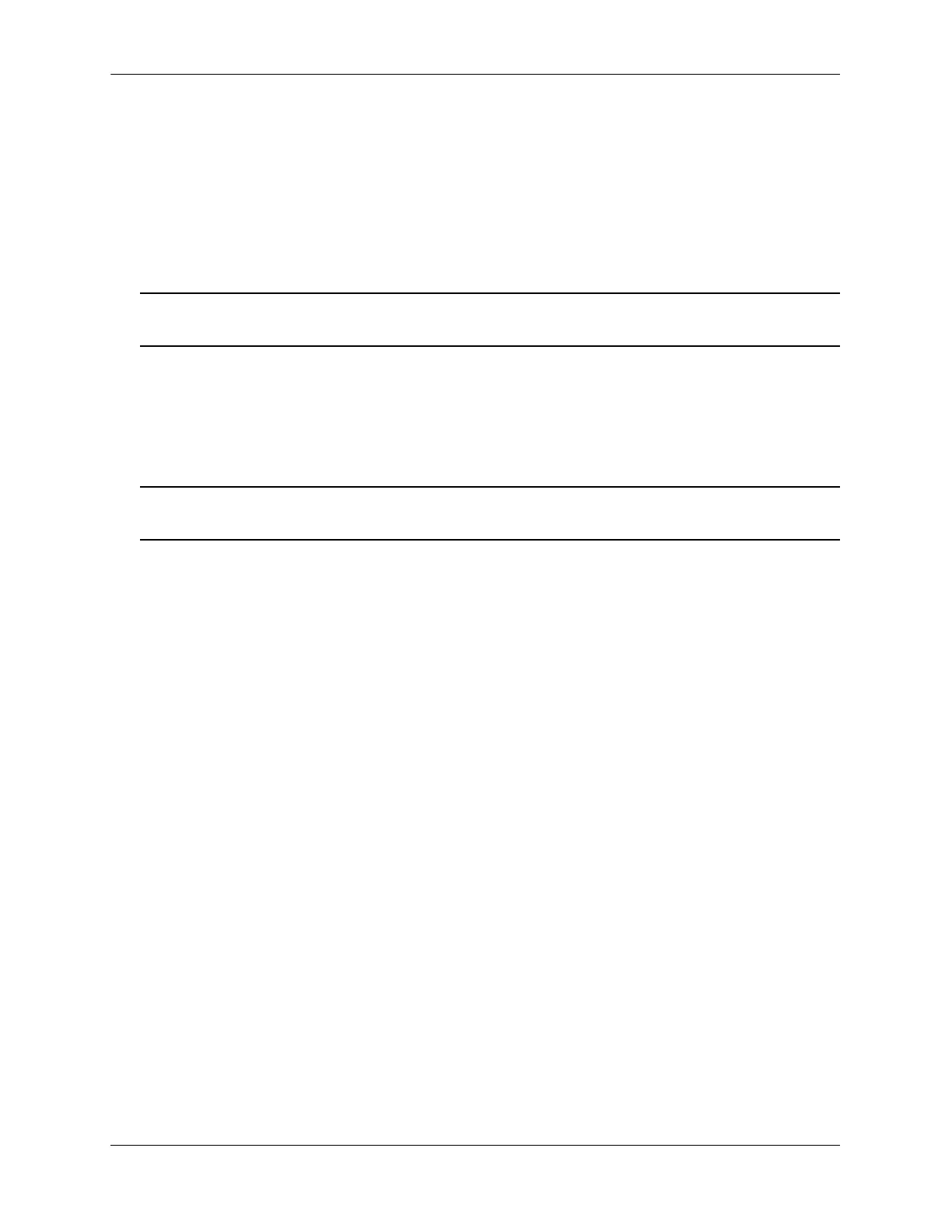 Page #590 background image