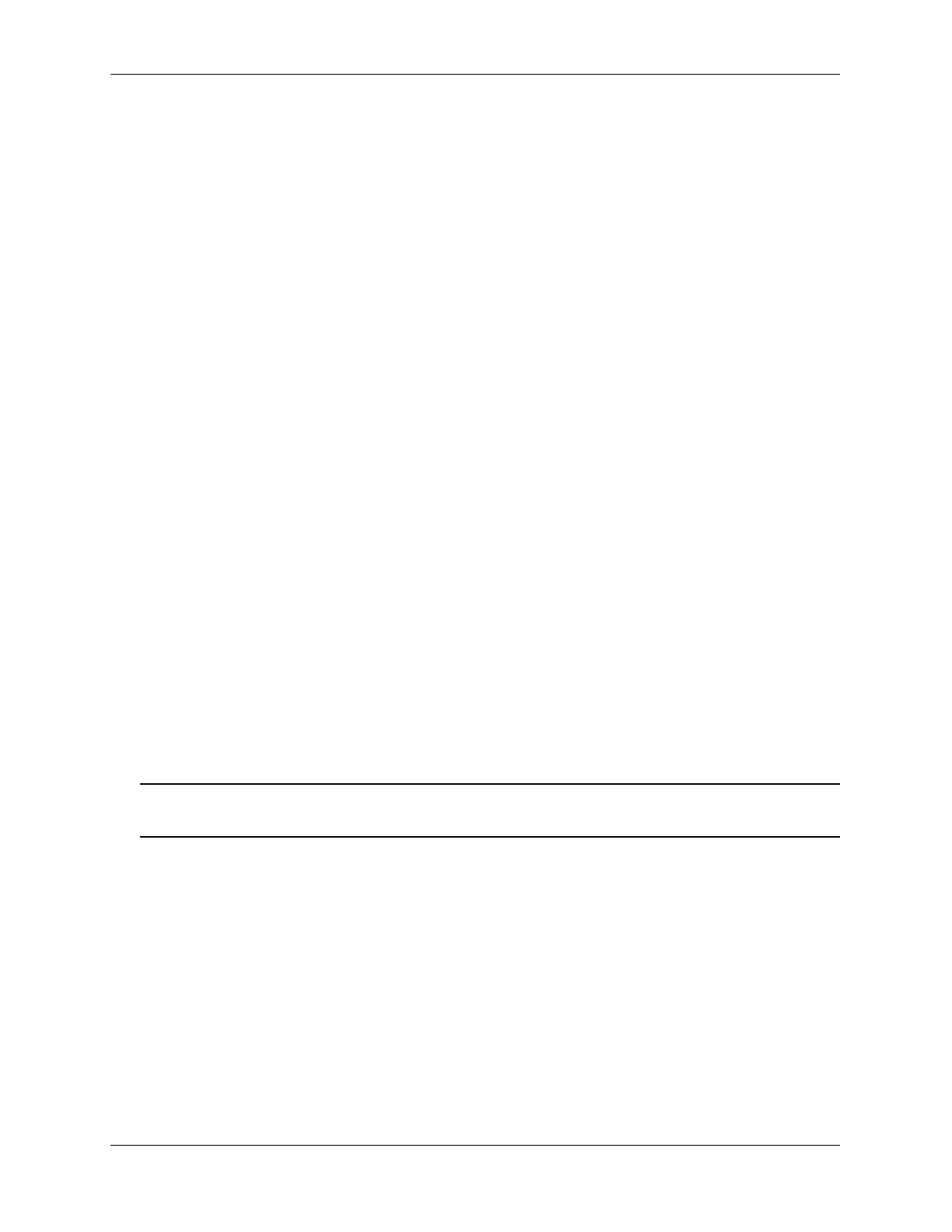 Page #608 background image