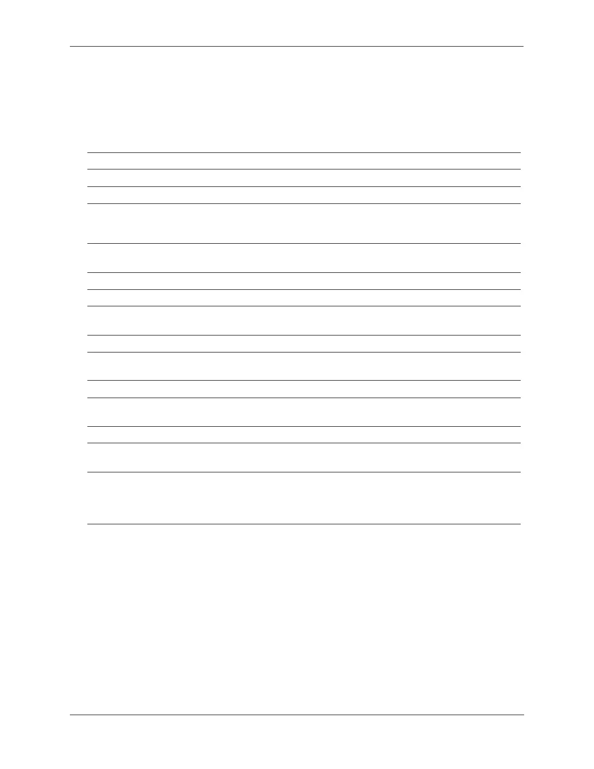 Page #611 background image