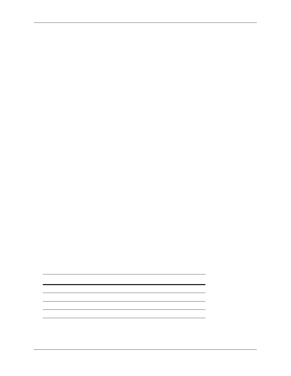 Page #620 background image