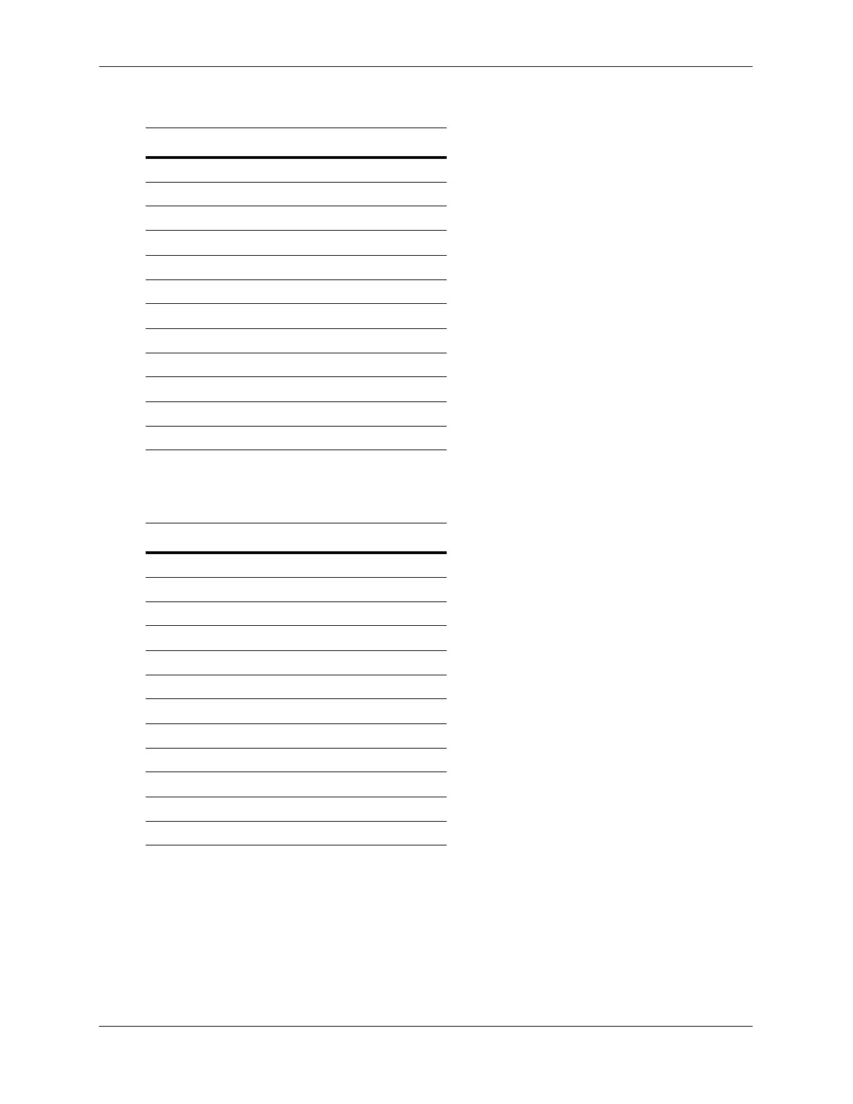 Page #624 background image