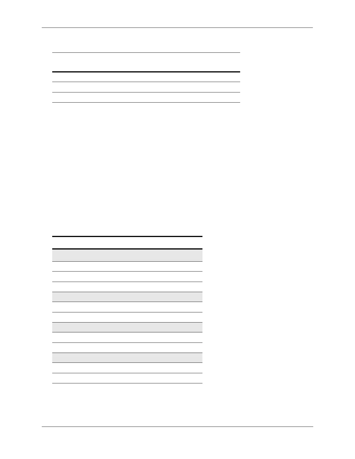 Page #629 background image