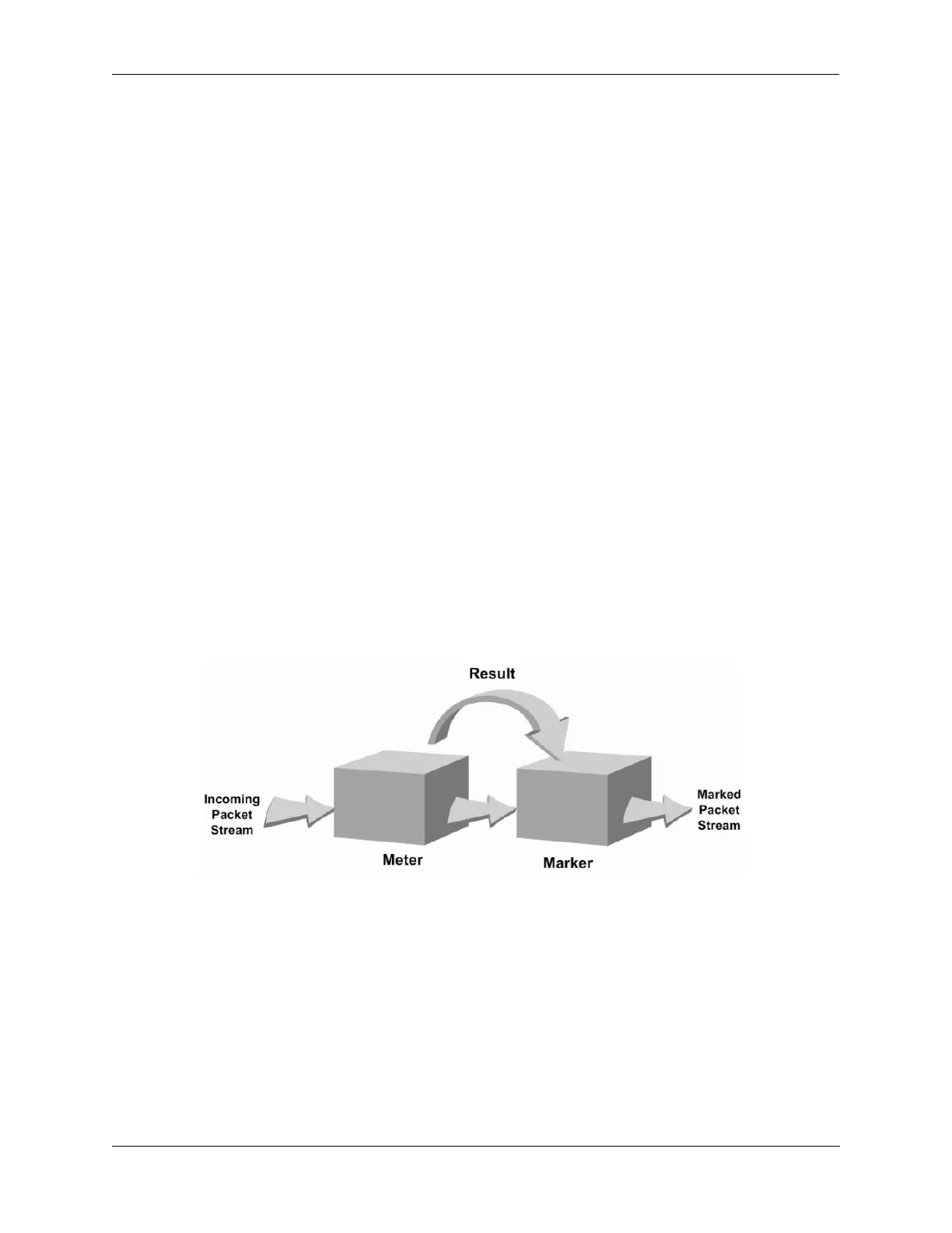 Page #631 background image