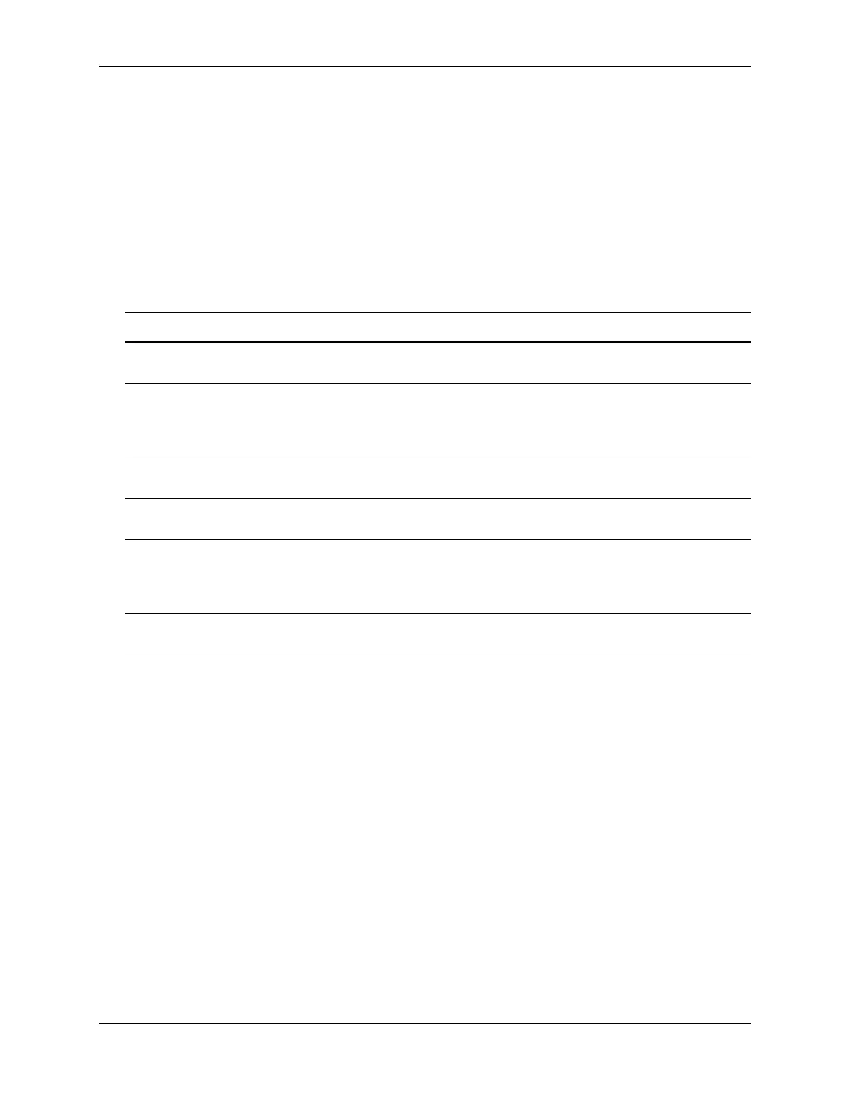 Page #632 background image