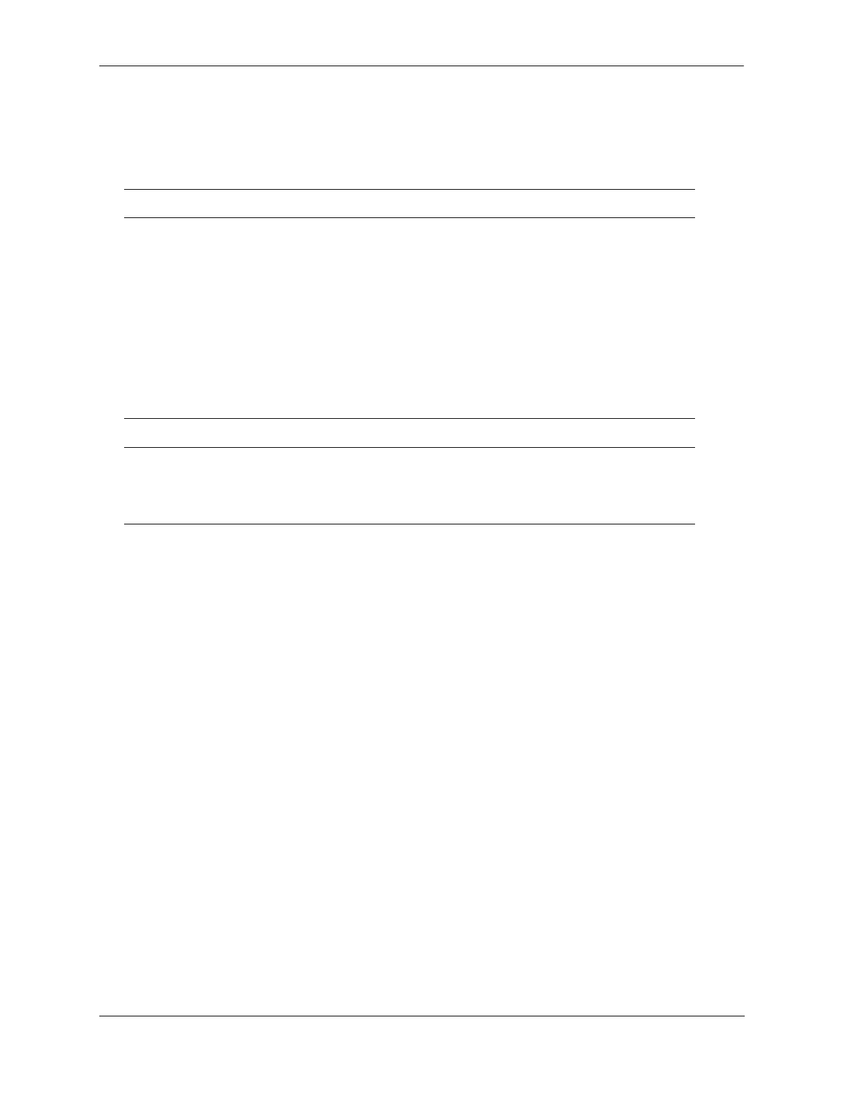 Page #639 background image