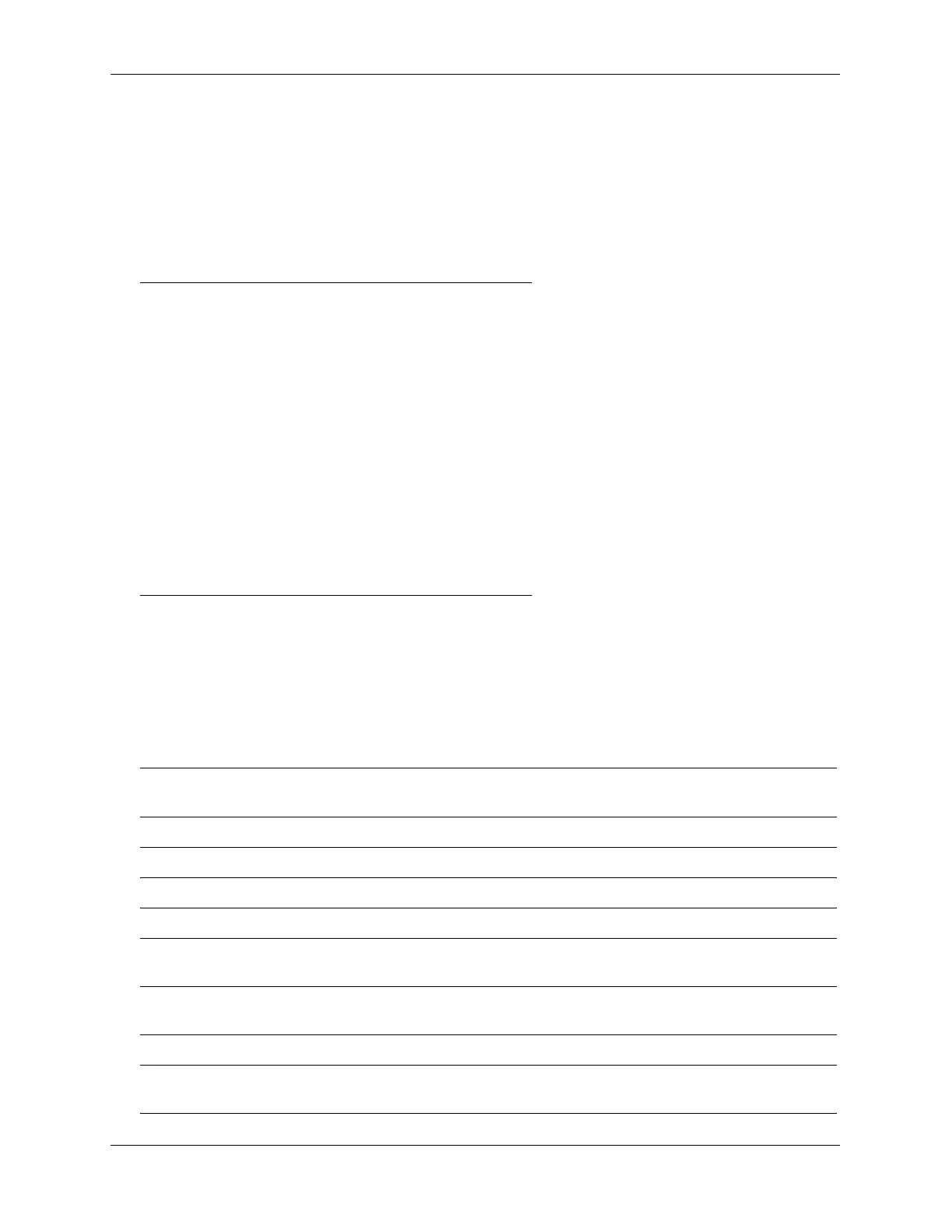 Page #640 background image