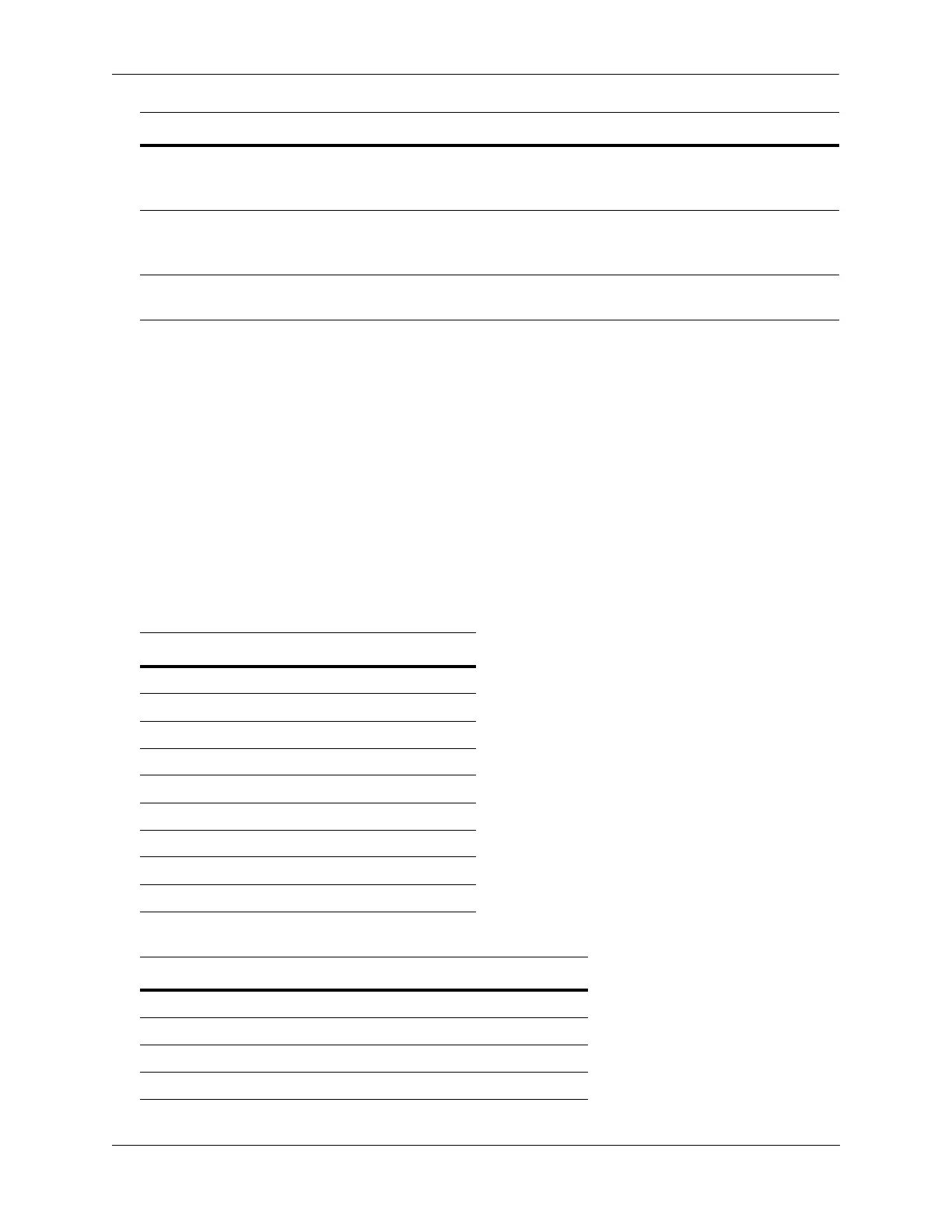 Page #643 background image