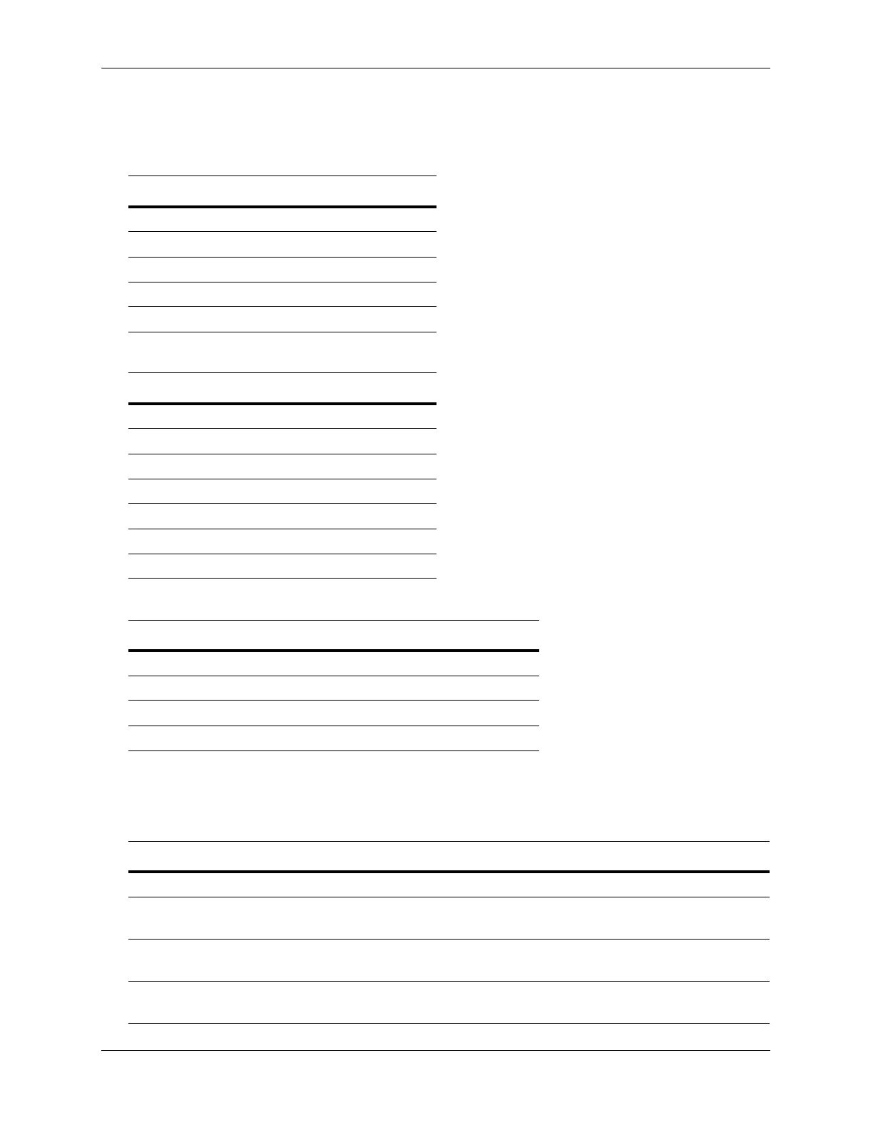 Page #644 background image