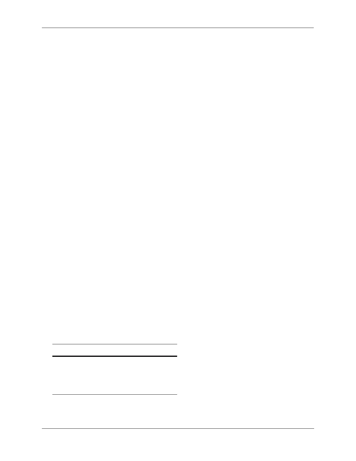 Page #647 background image