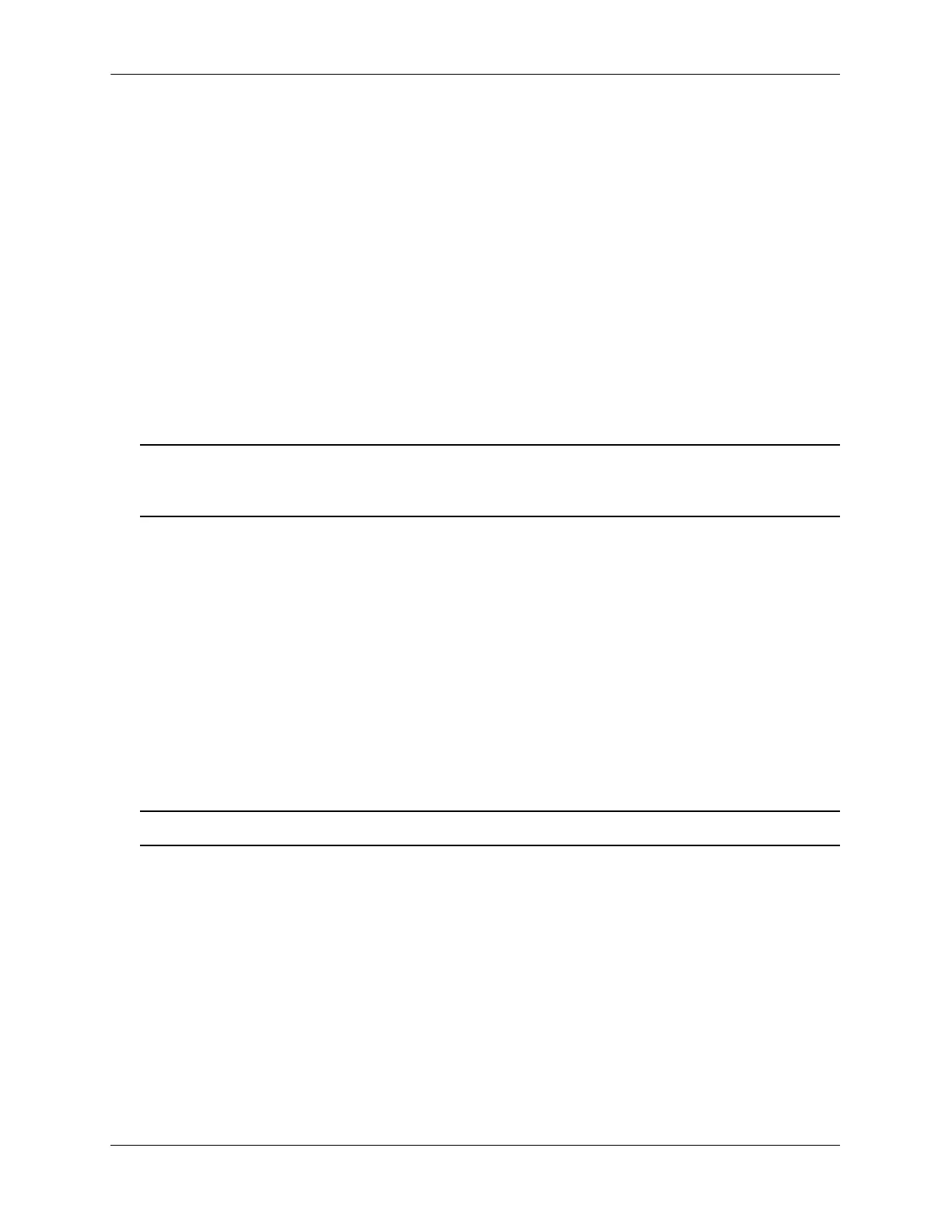 Page #648 background image