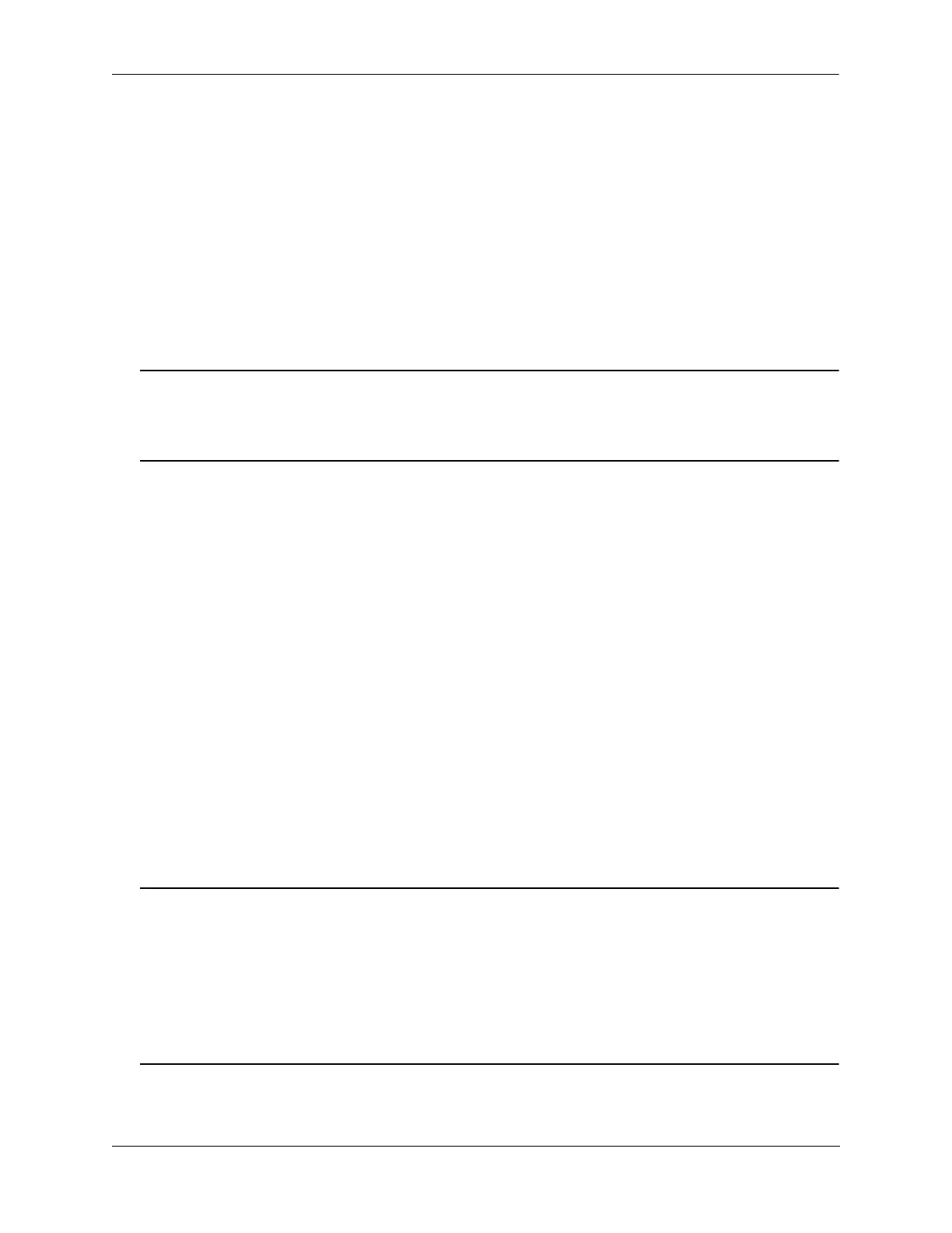 Page #651 background image