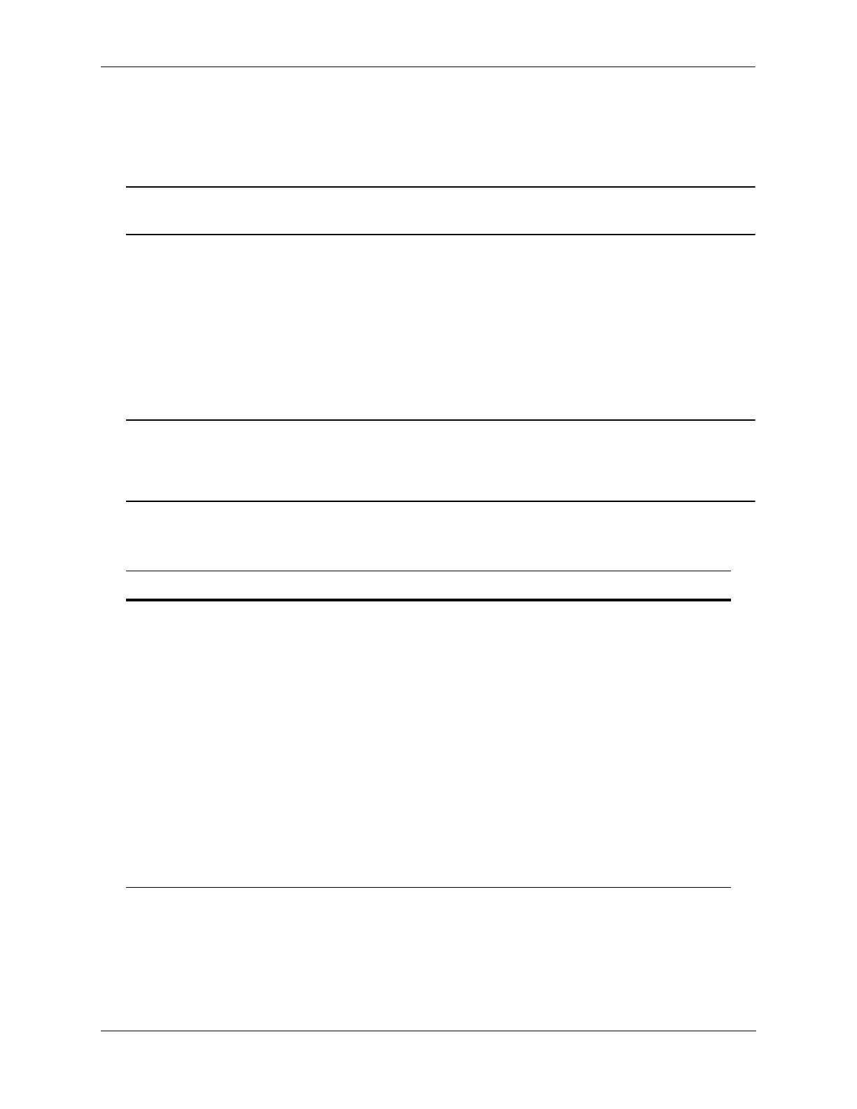 Page #653 background image