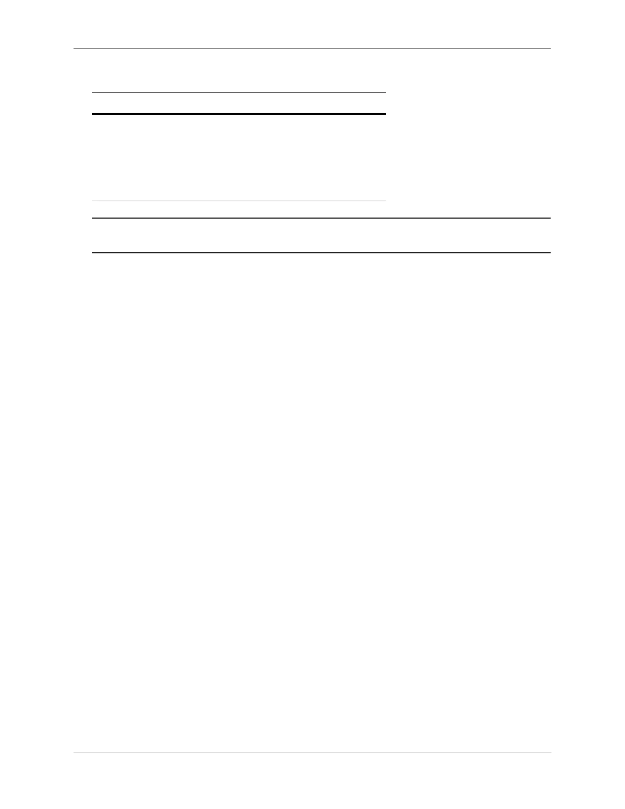Page #655 background image