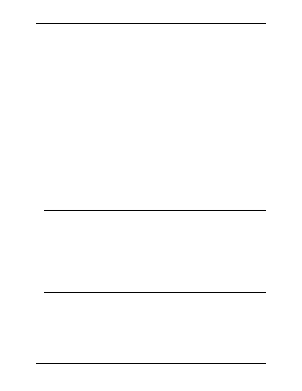 Page #661 background image