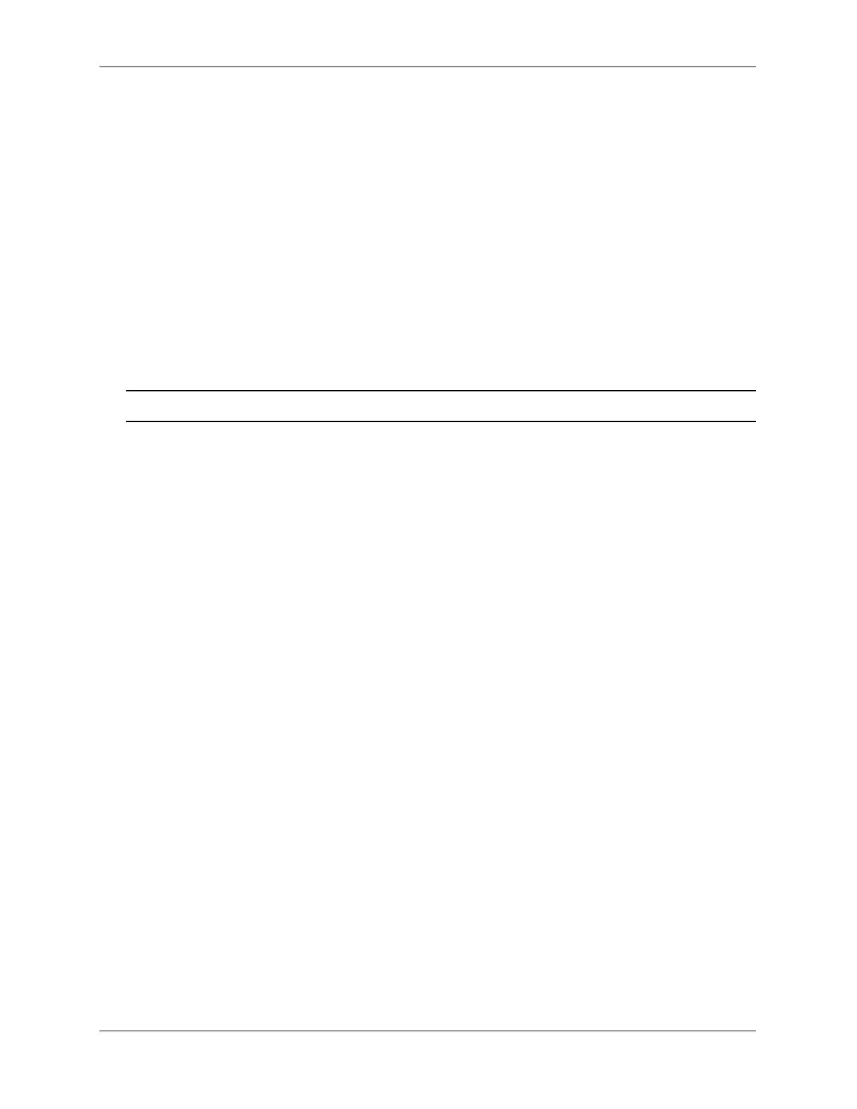 Page #662 background image