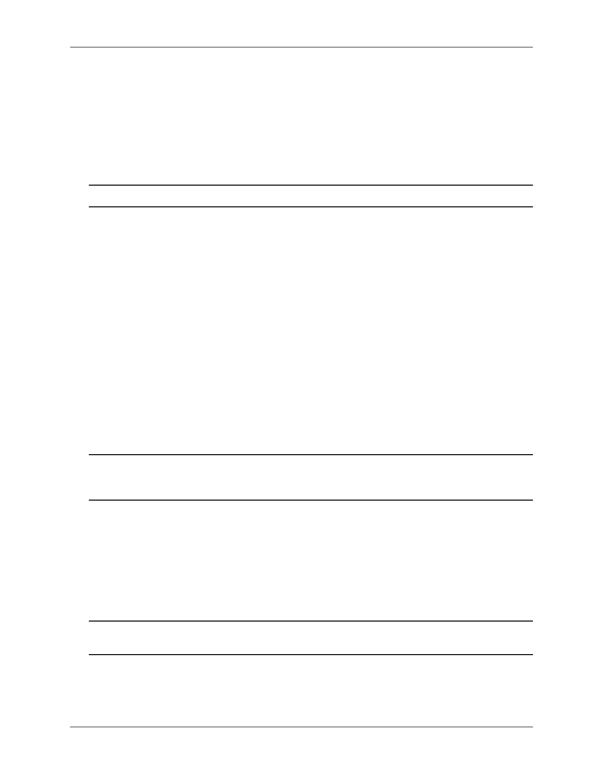 Page #664 background image