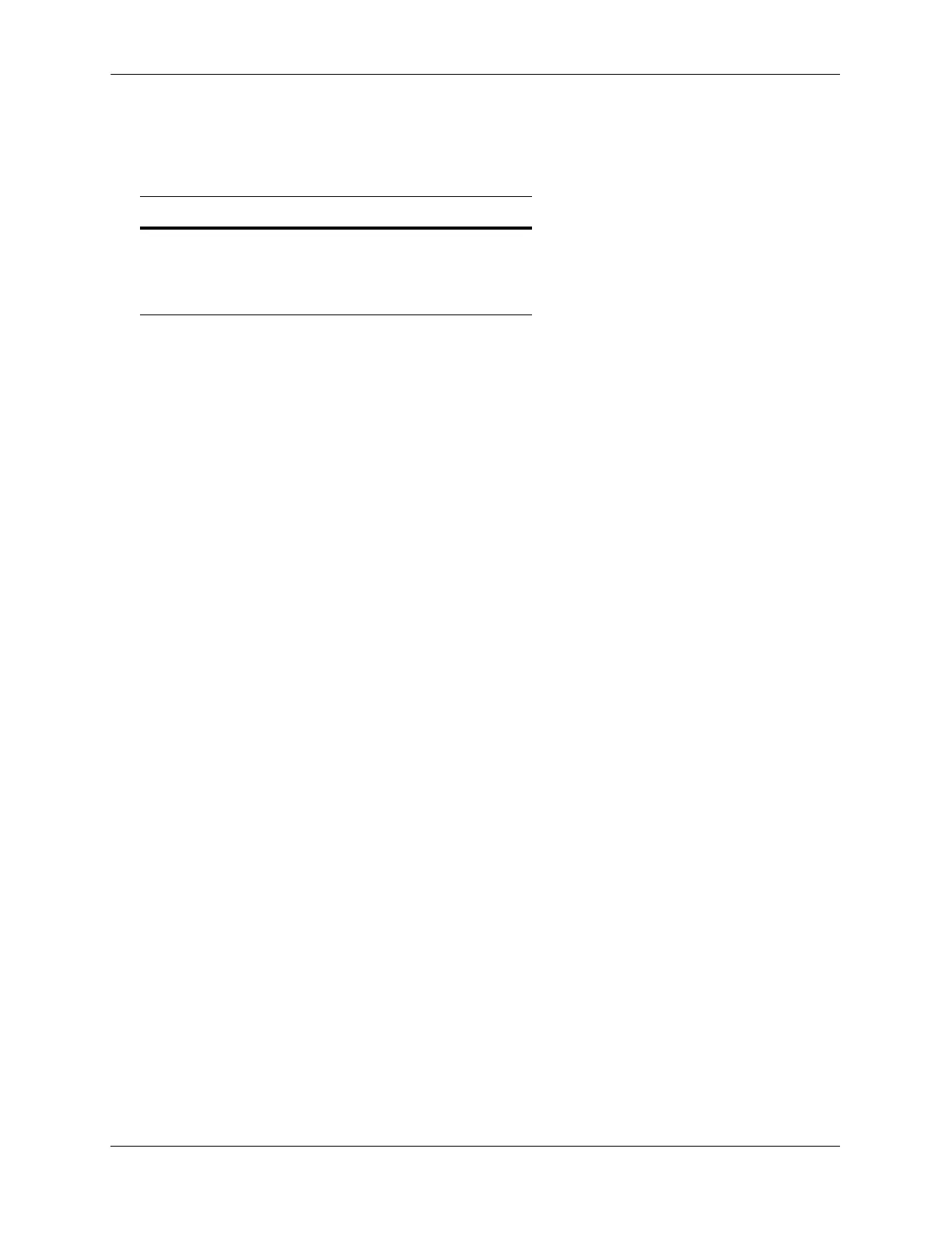 Page #674 background image