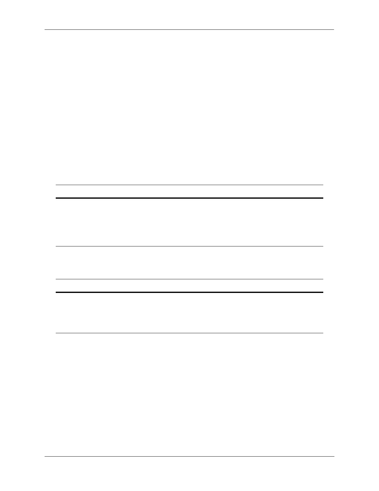 Page #679 background image