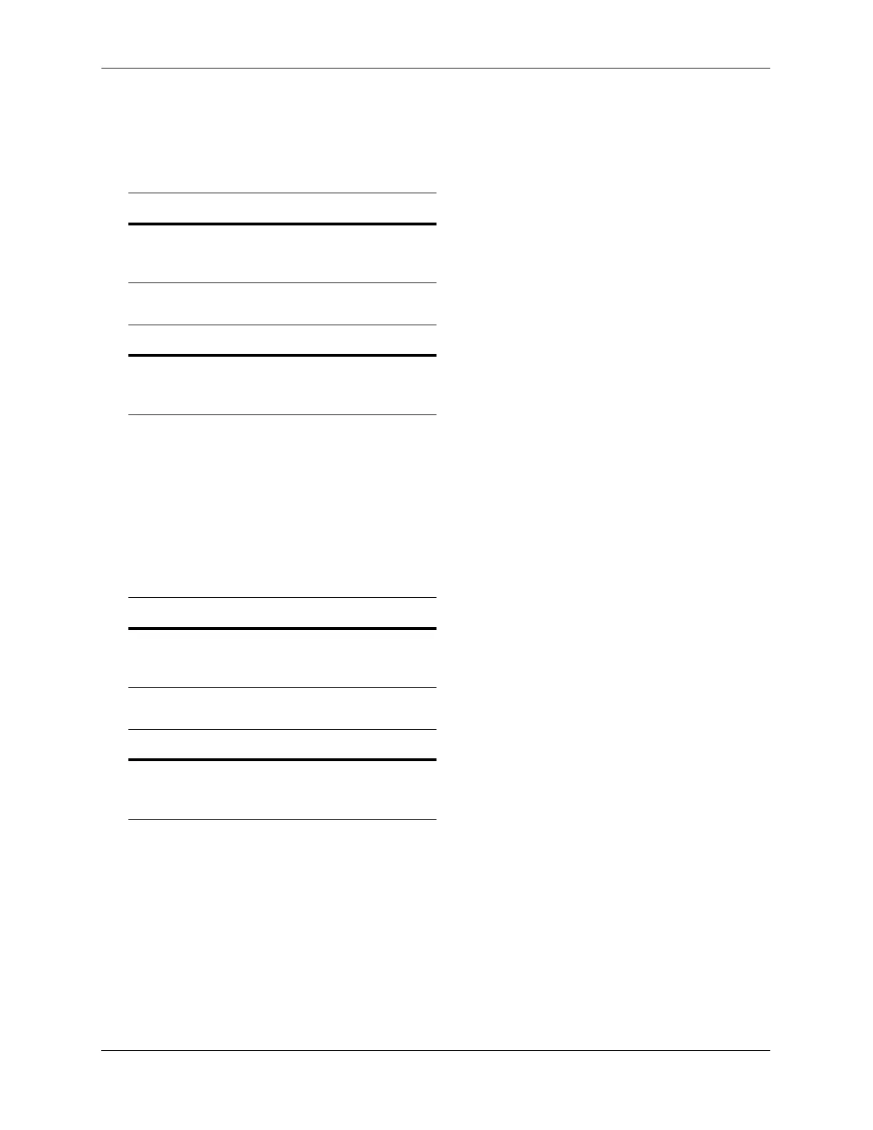 Page #680 background image
