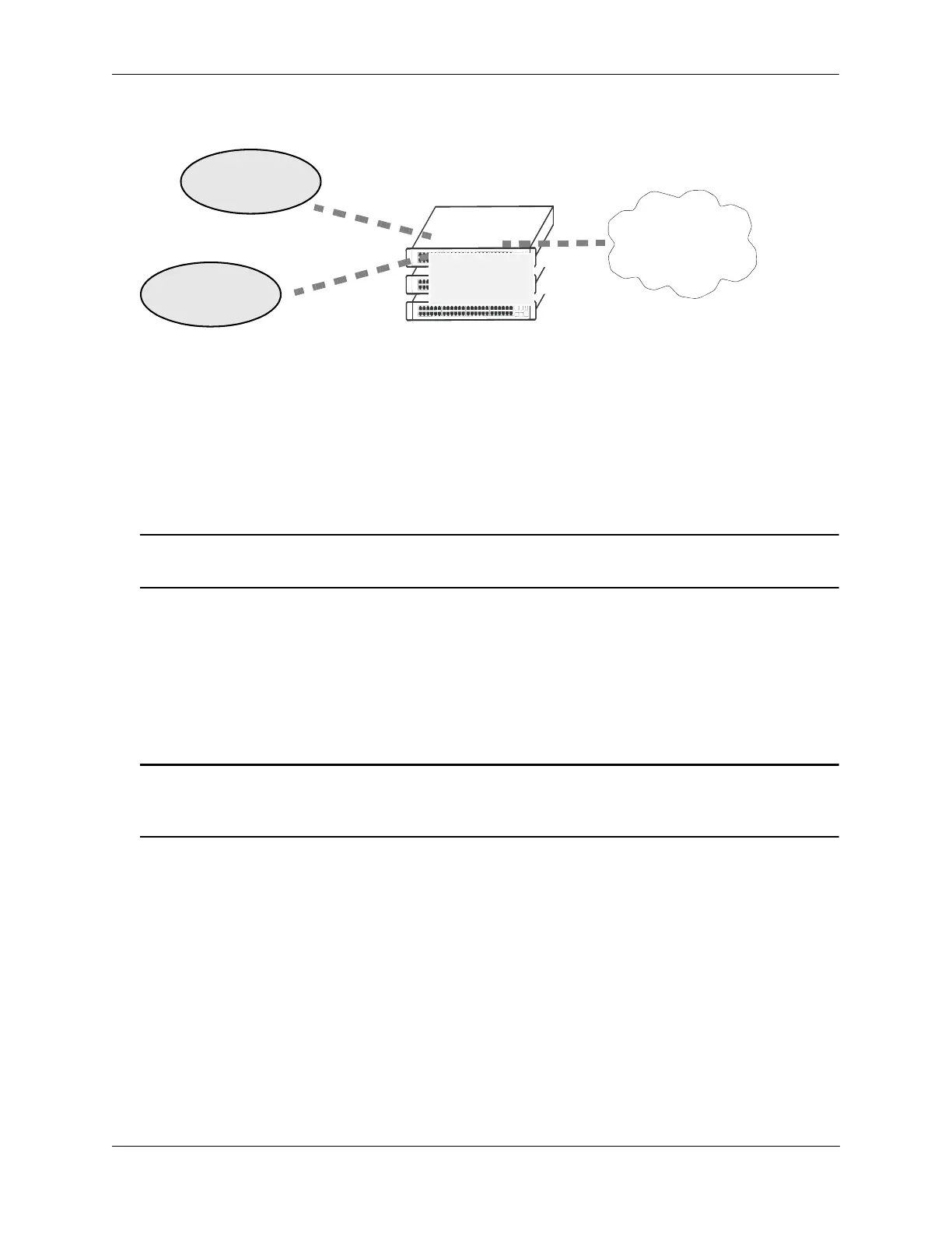 Page #687 background image