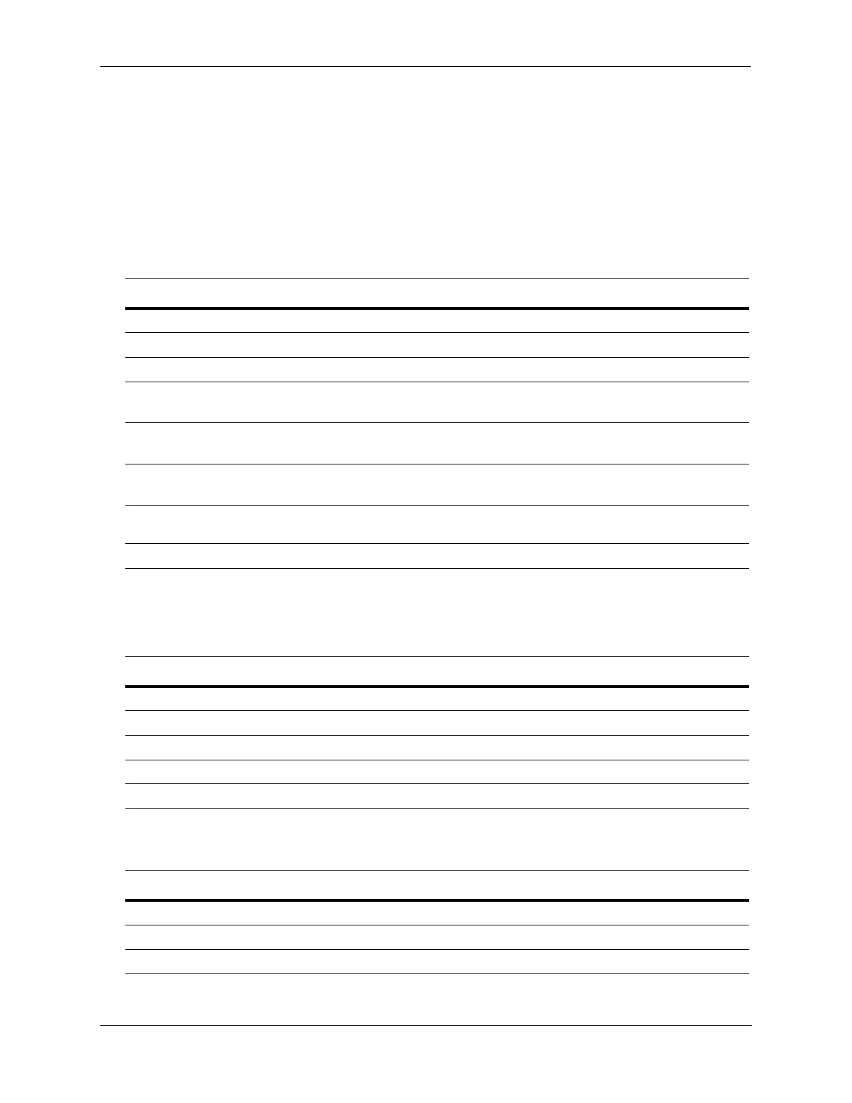 Page #703 background image