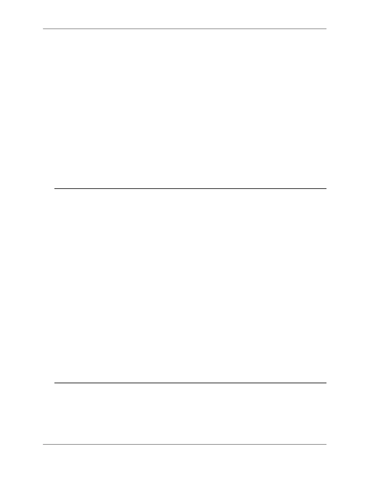 Page #706 background image