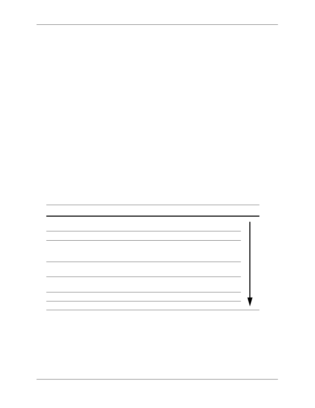 Page #714 background image