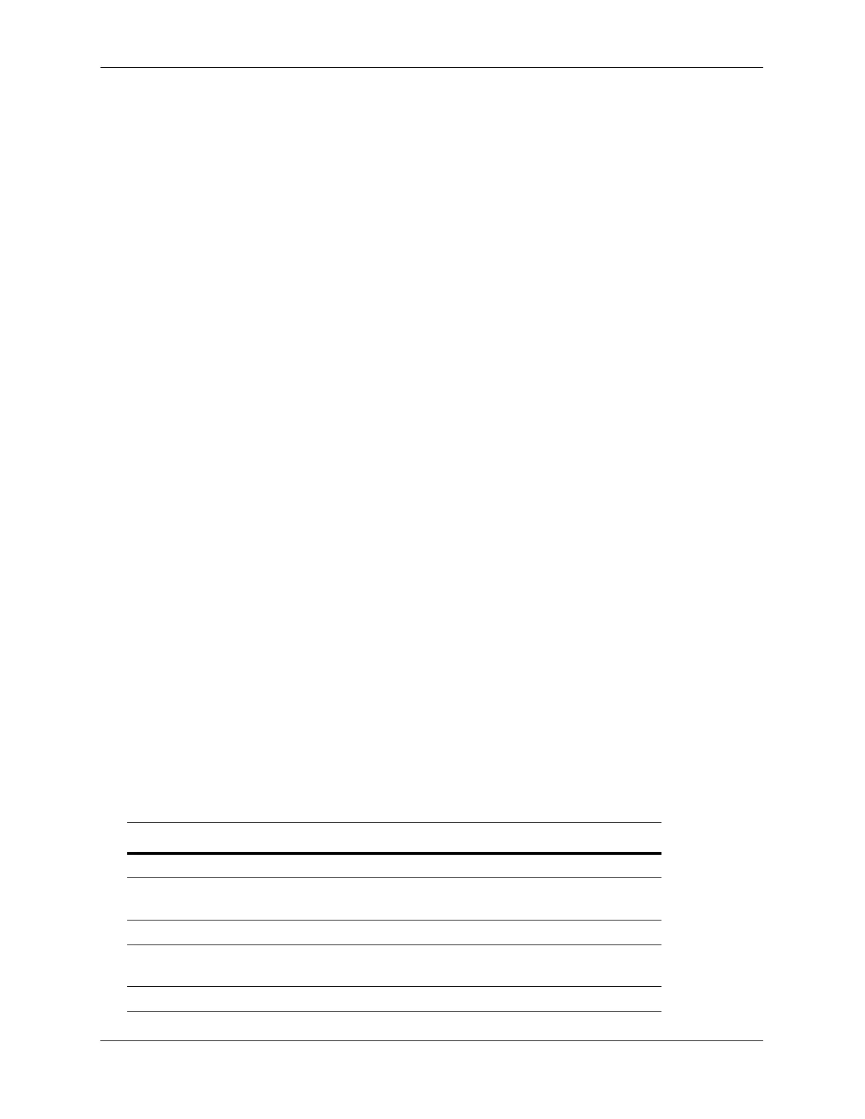 Page #724 background image