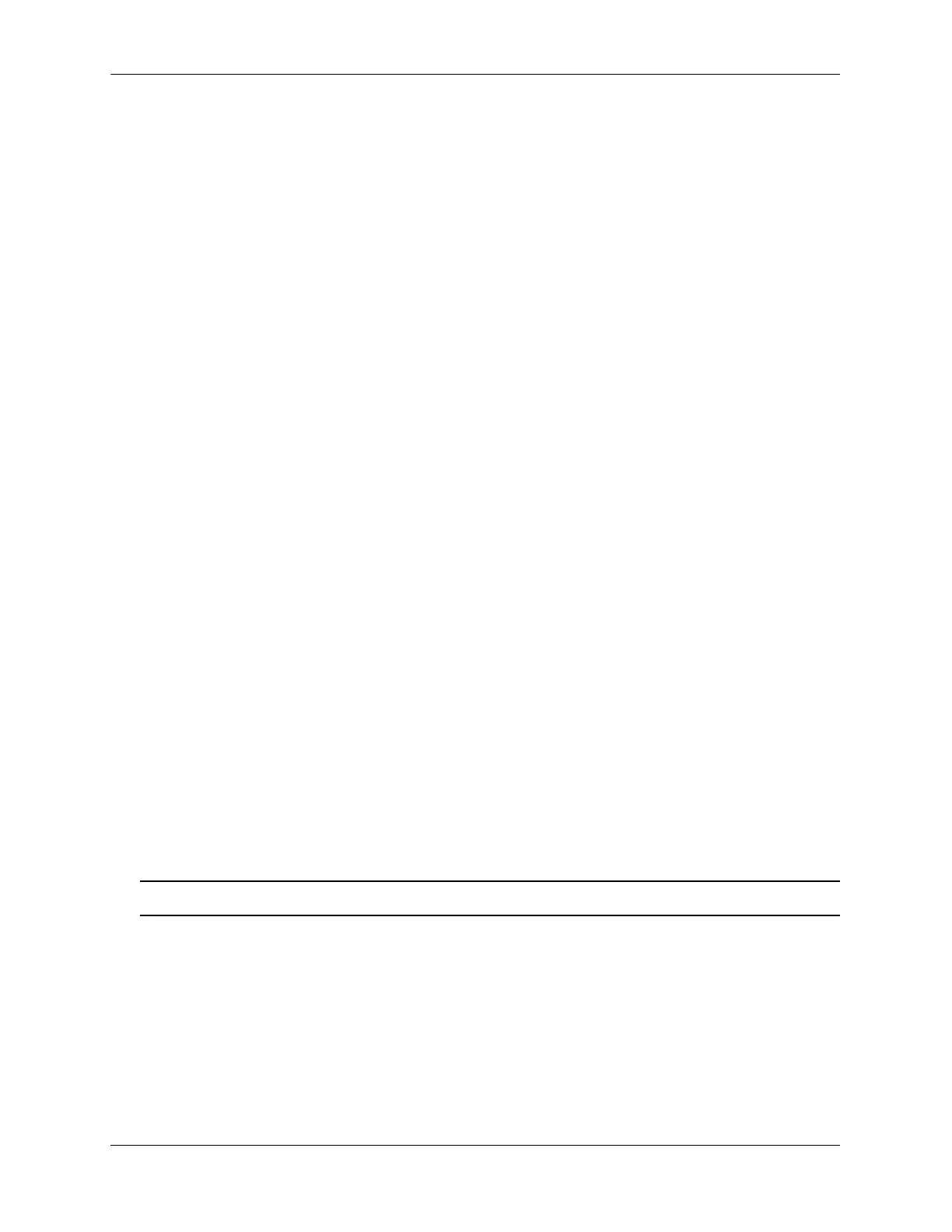 Page #728 background image