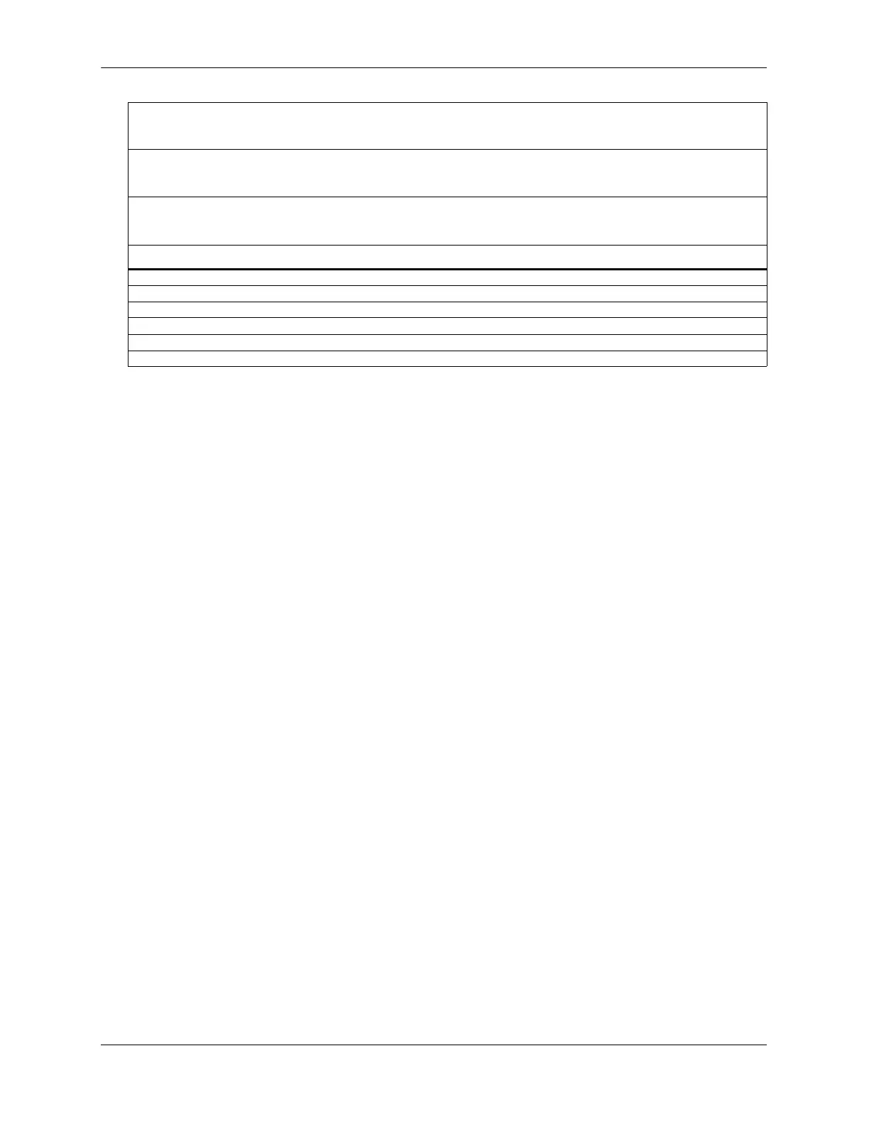 Page #750 background image