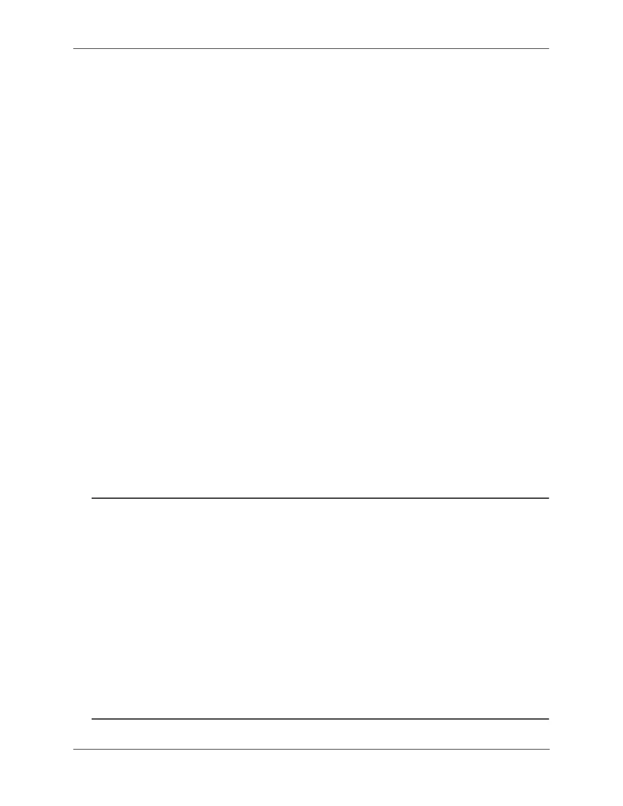 Page #751 background image