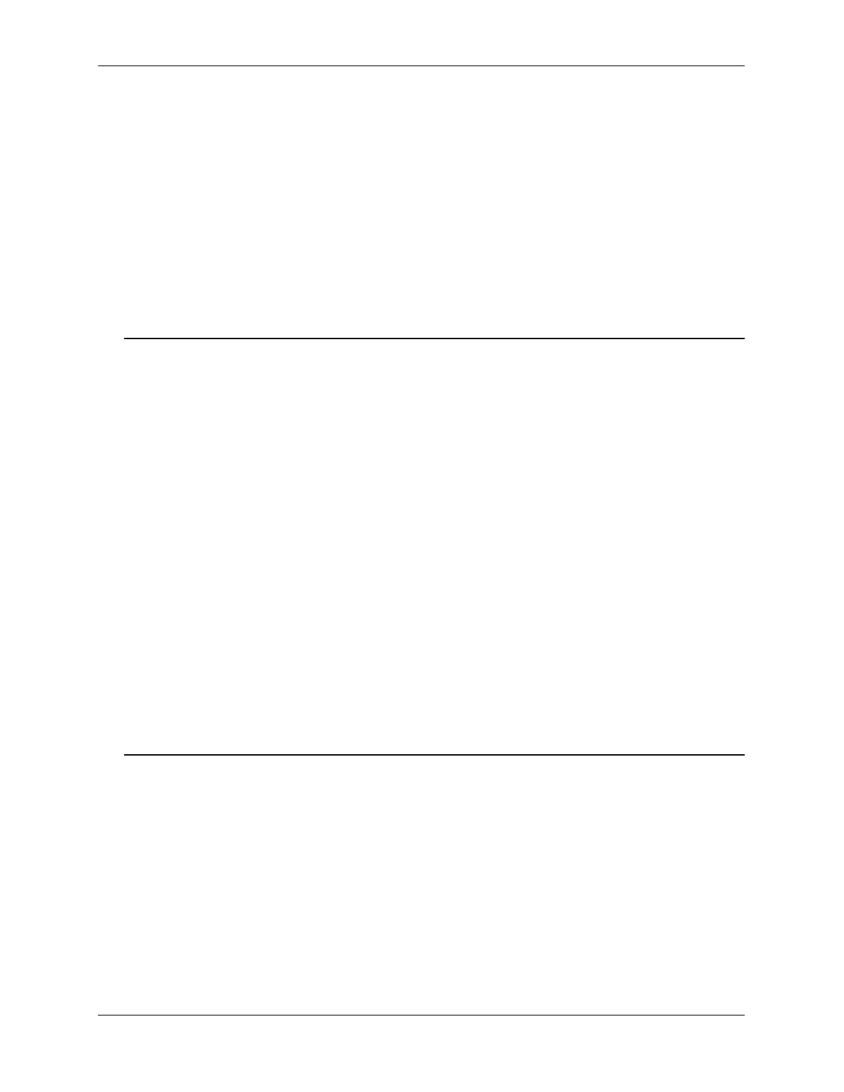 Page #770 background image