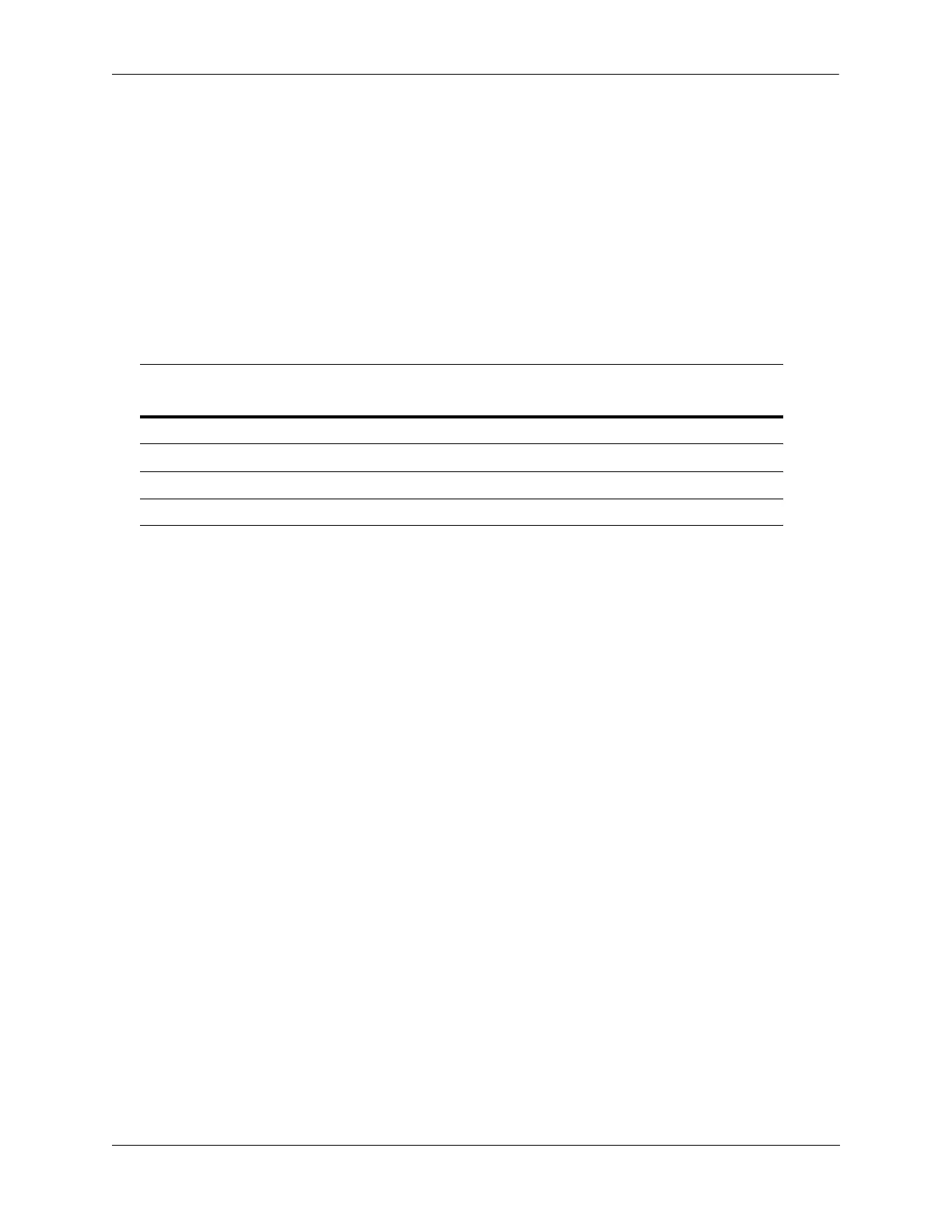 Page #771 background image