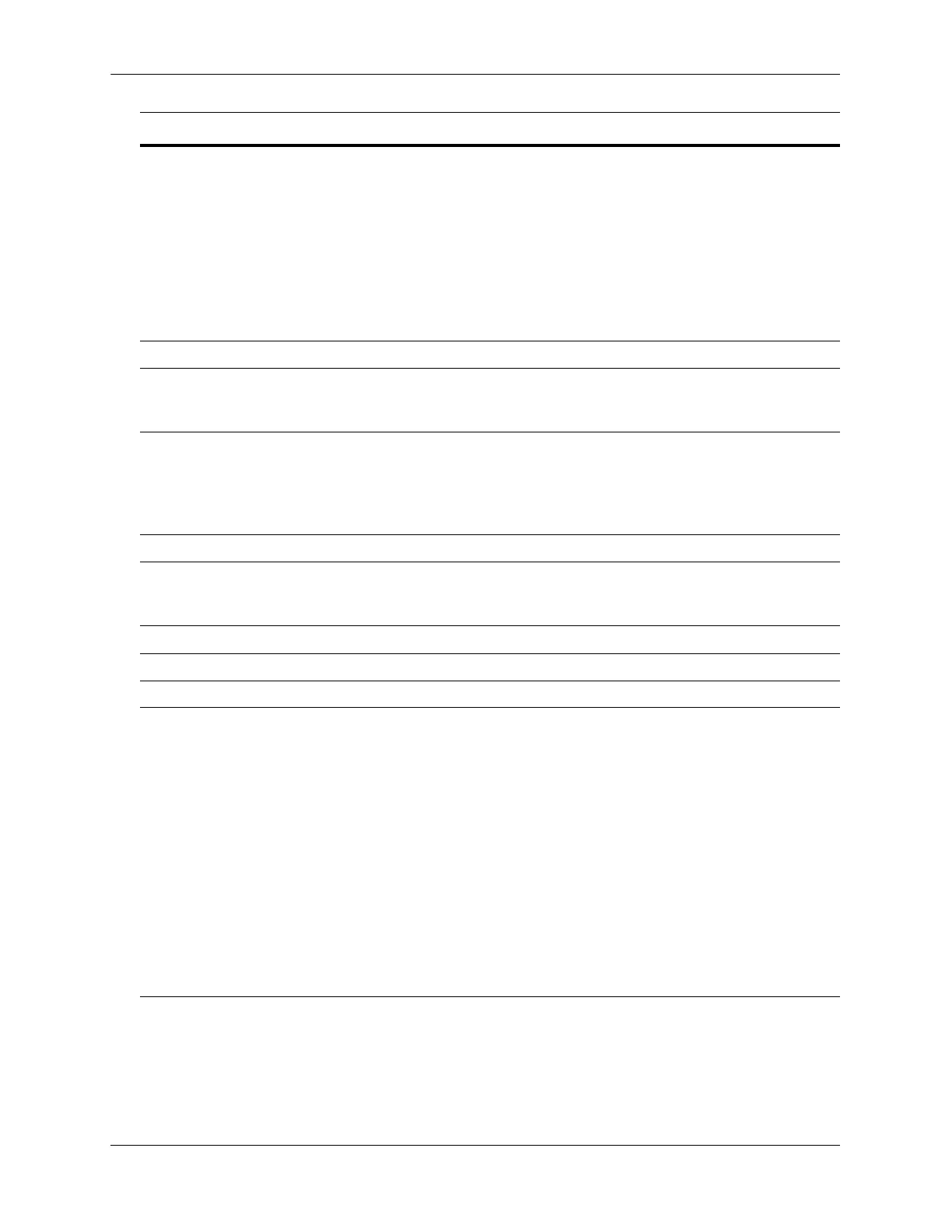 Page #774 background image
