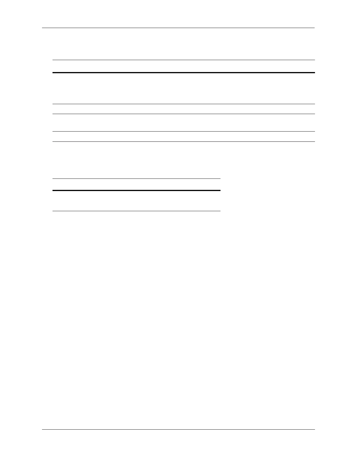 Page #777 background image