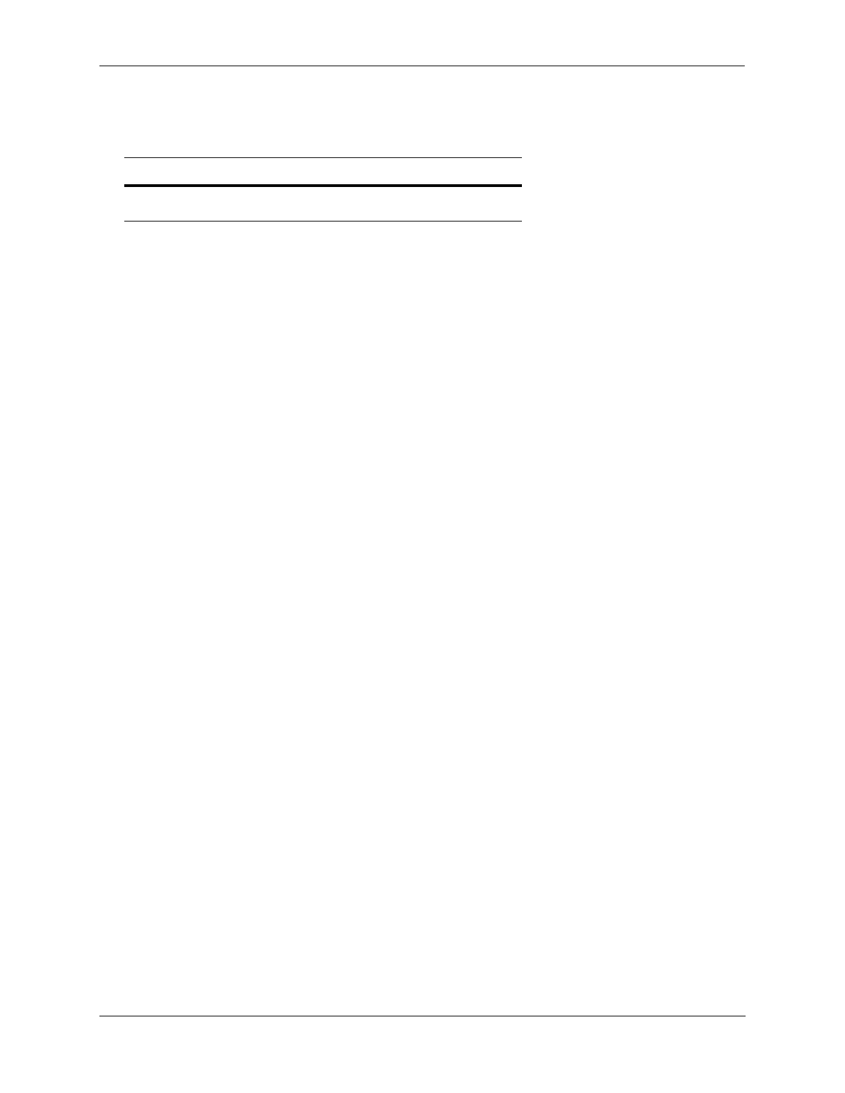Page #779 background image