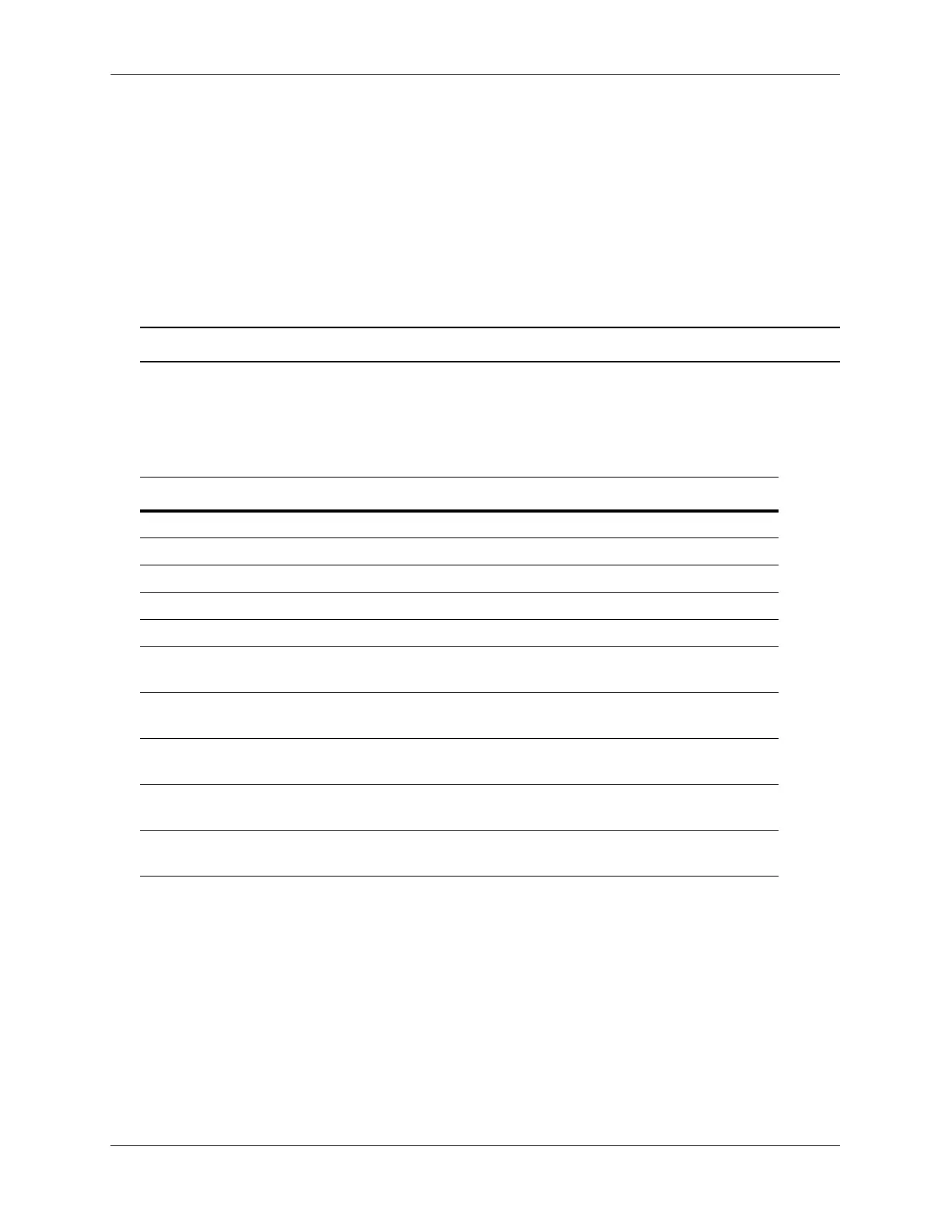 Page #786 background image