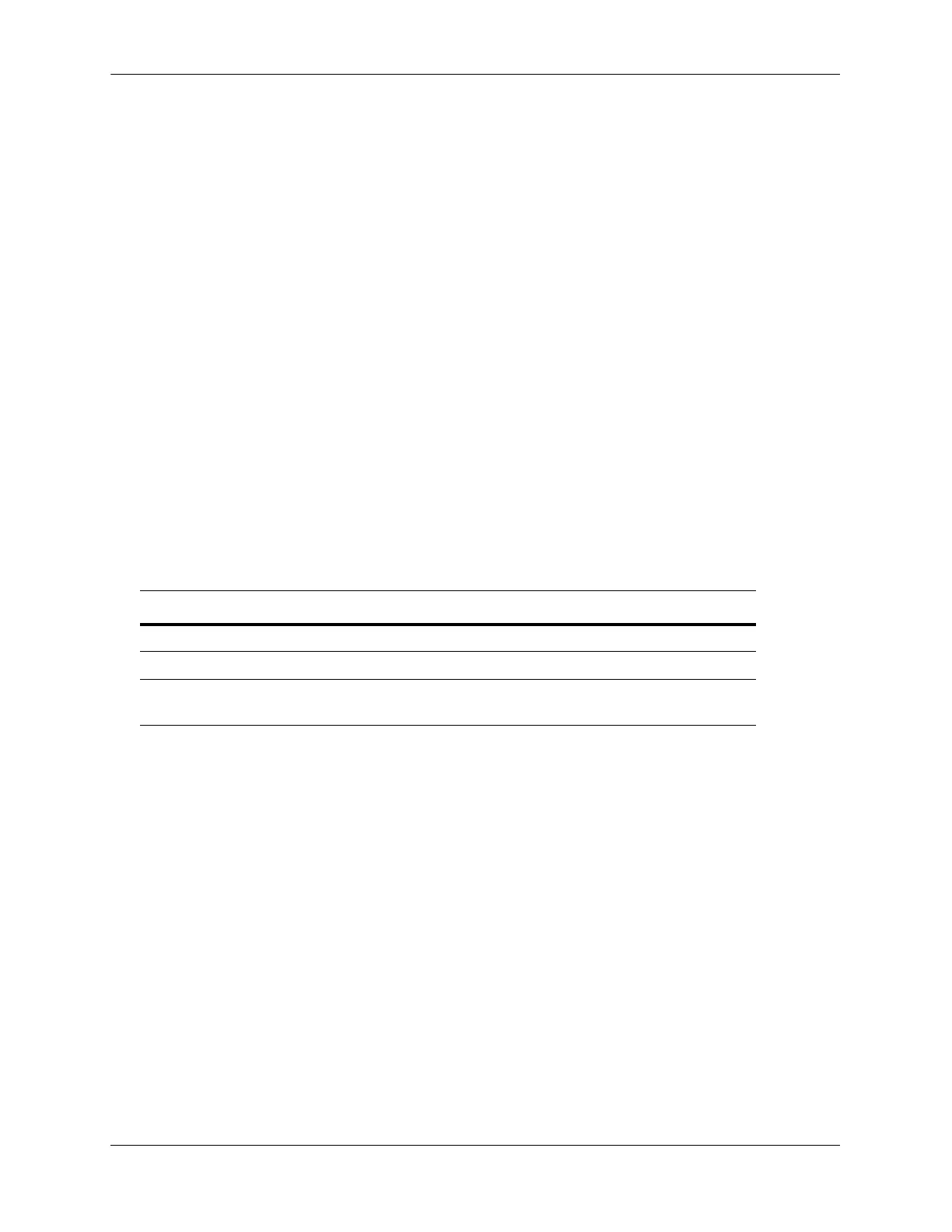 Page #790 background image